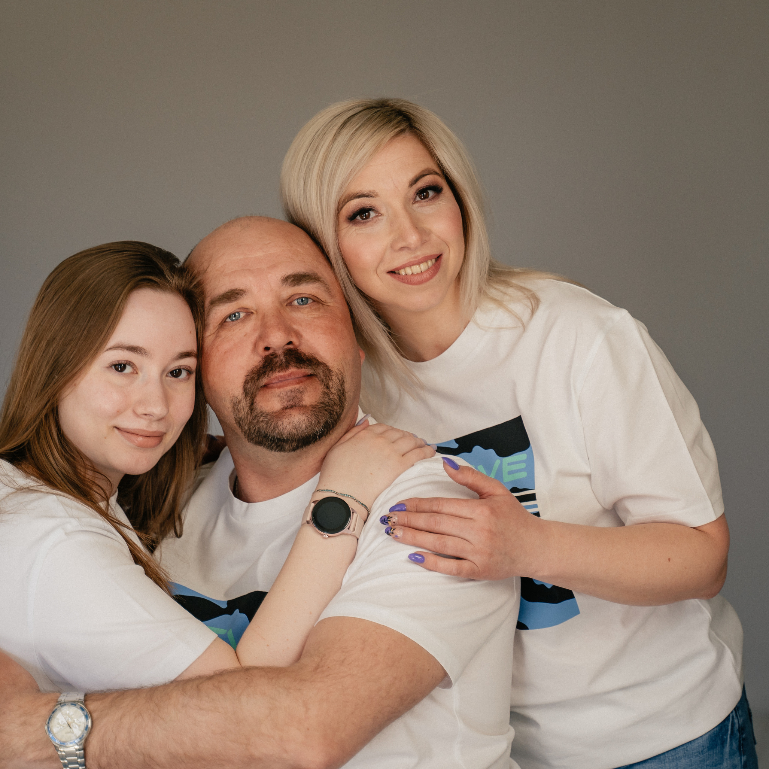 Отзывы. Выпускные альбомы в городе Кирове. Фотограф Екатерина Невская