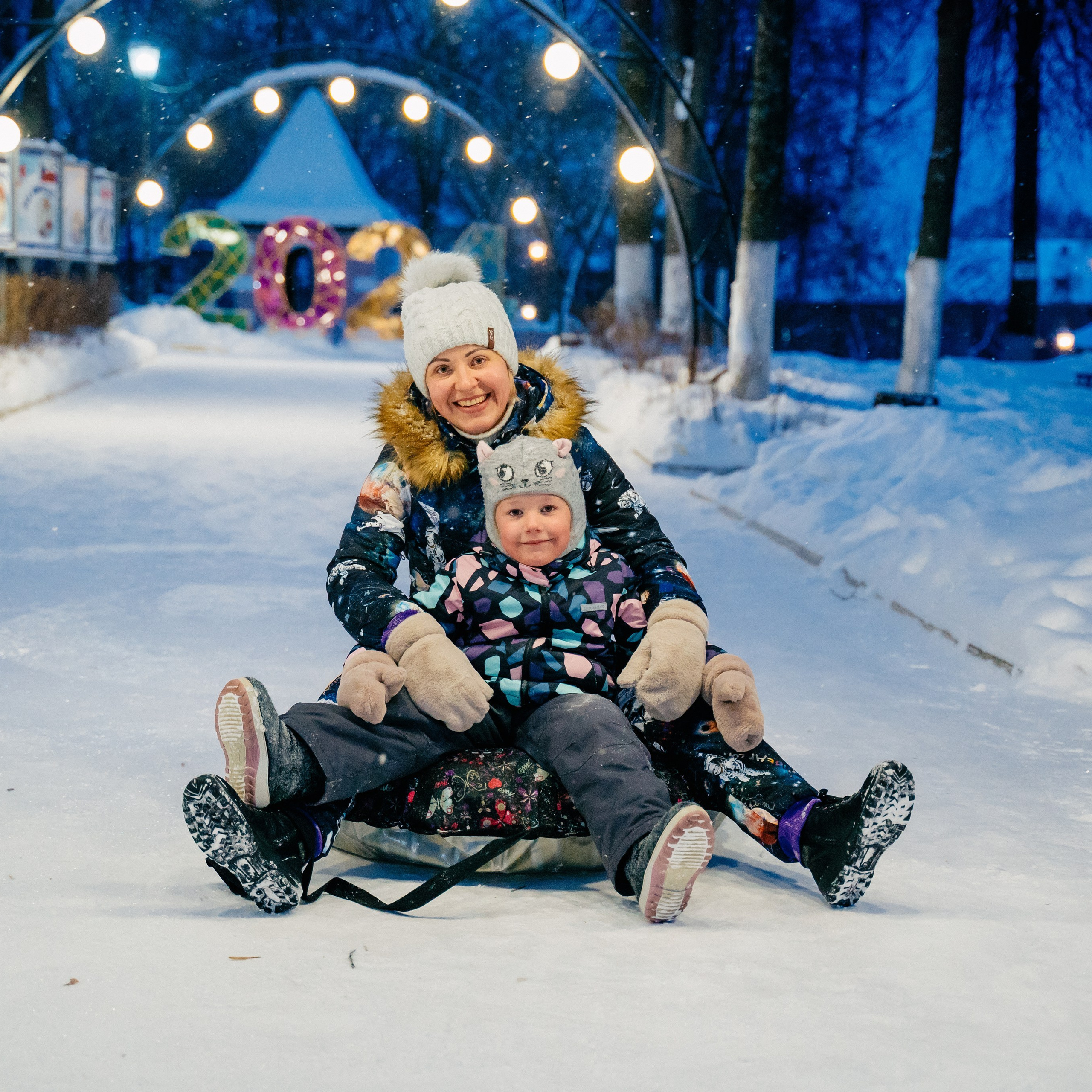 Отзывы. Выпускные альбомы в городе Кирове. Фотограф Екатерина Невская