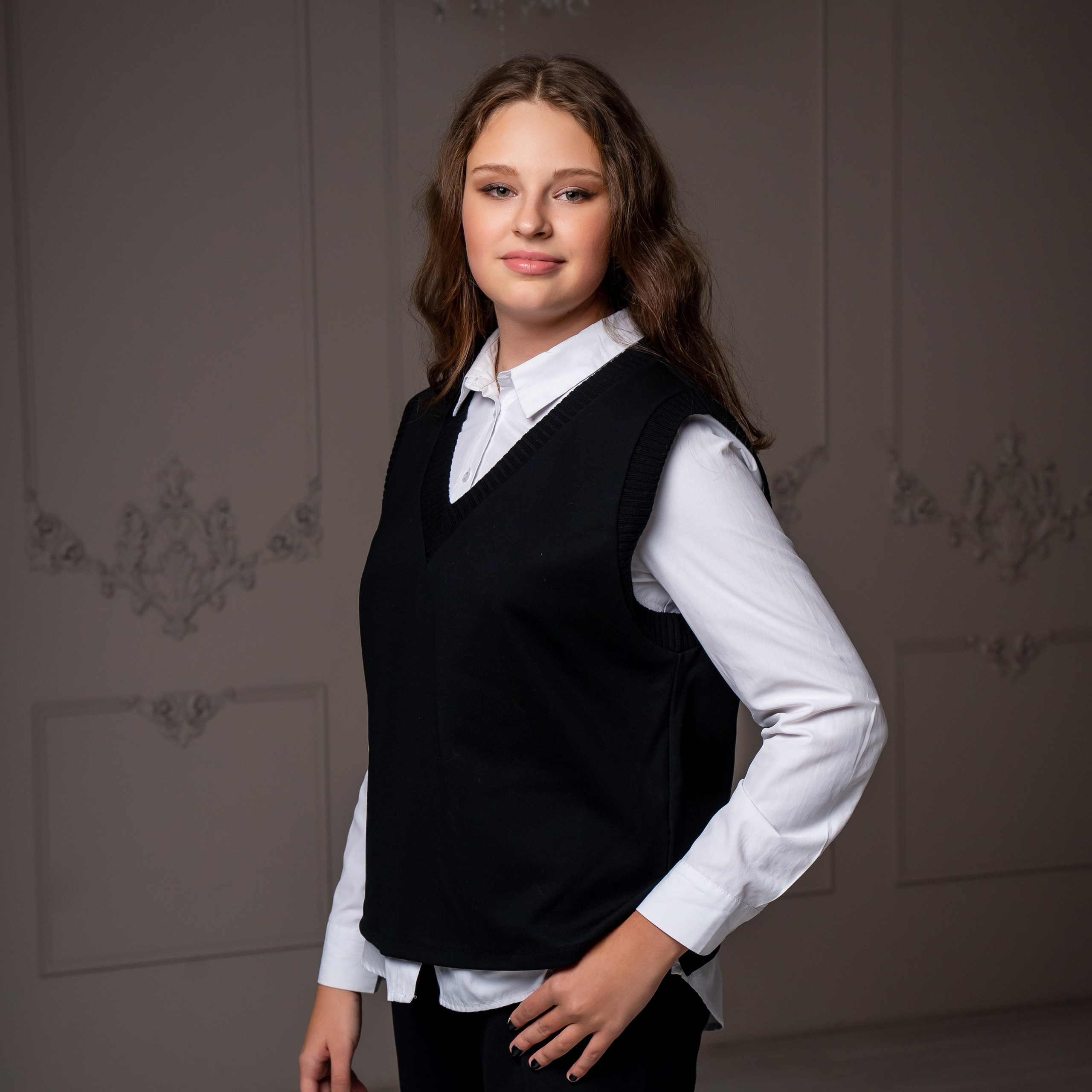 Отзывы. Выпускные альбомы в городе Кирове. Фотограф Екатерина Невская