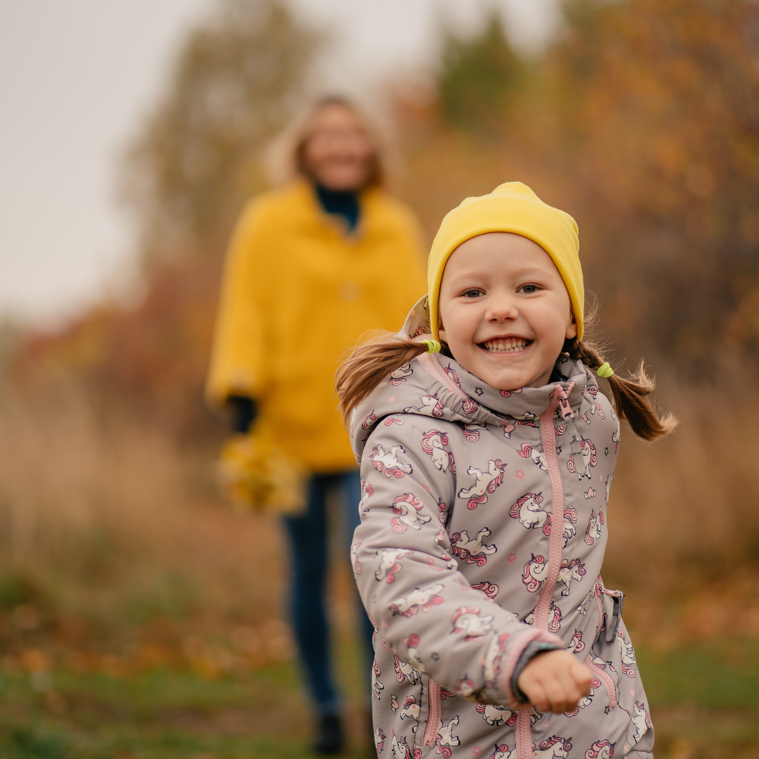 Семейный фотограф Киров. Выпускные альбомы в городе Кирове. Фотограф Екатерина Невская