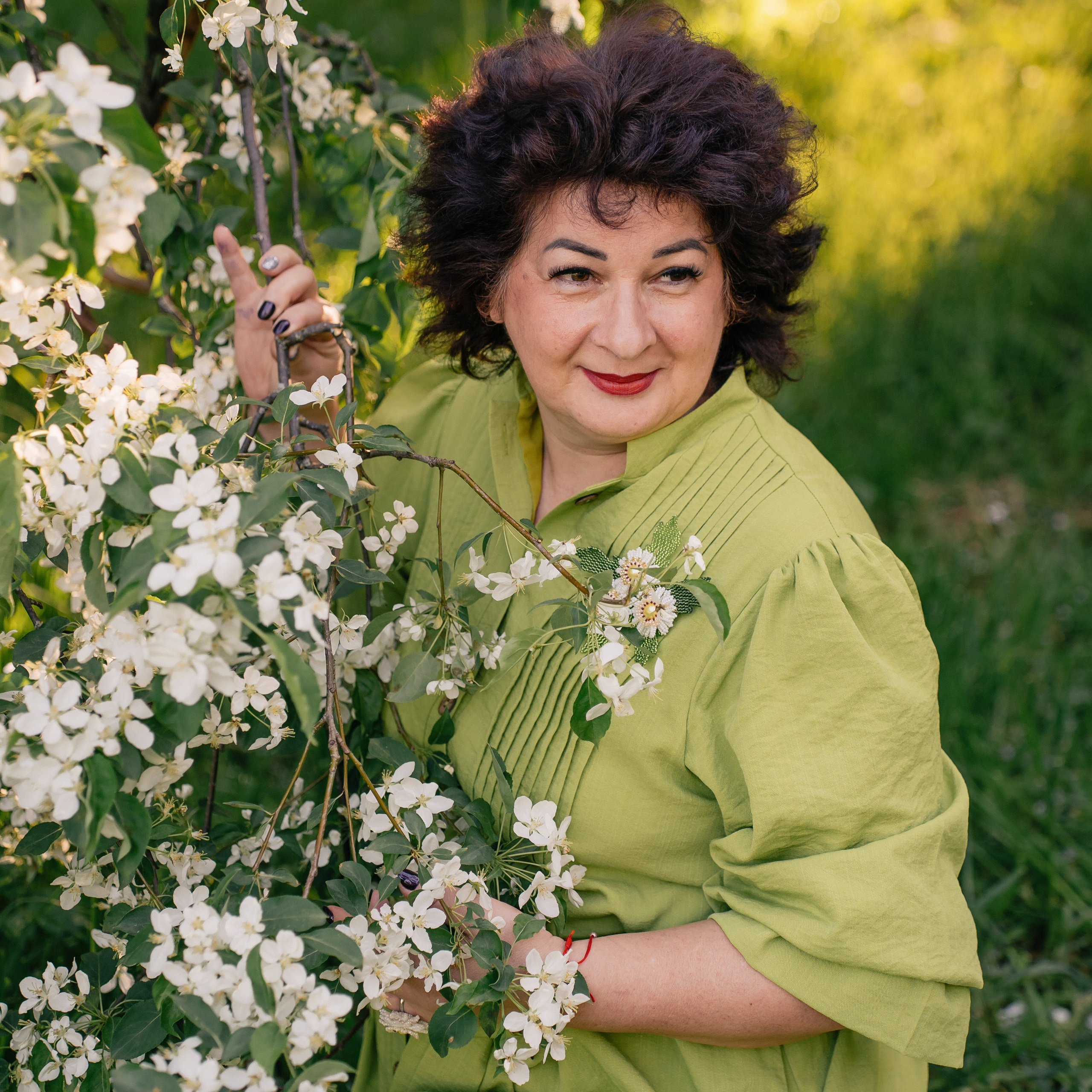 Отзывы. Выпускные альбомы в городе Кирове. Фотограф Екатерина Невская