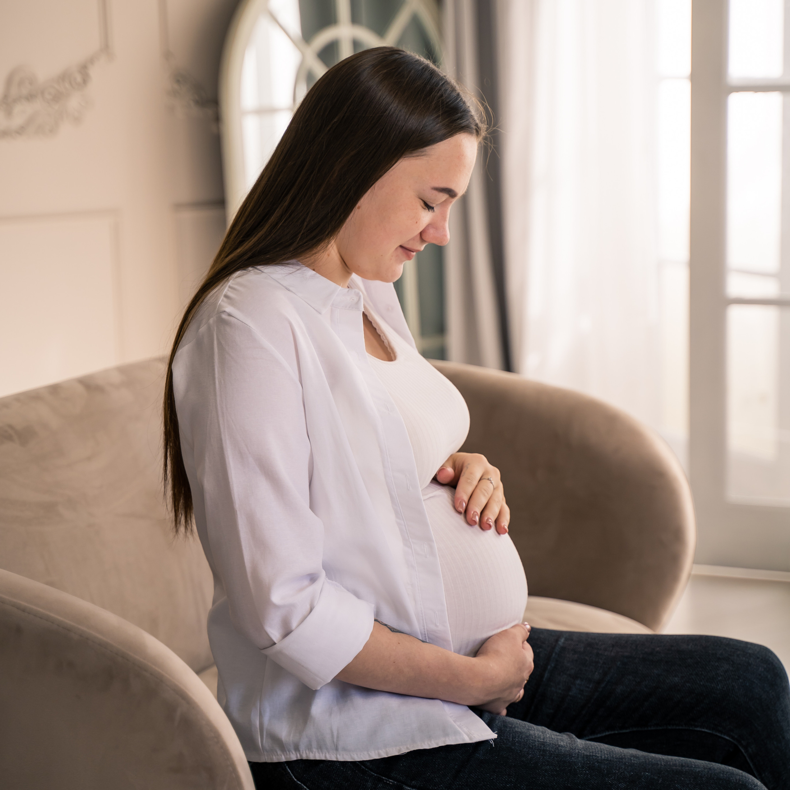 Отзывы. Выпускные альбомы в городе Кирове. Фотограф Екатерина Невская