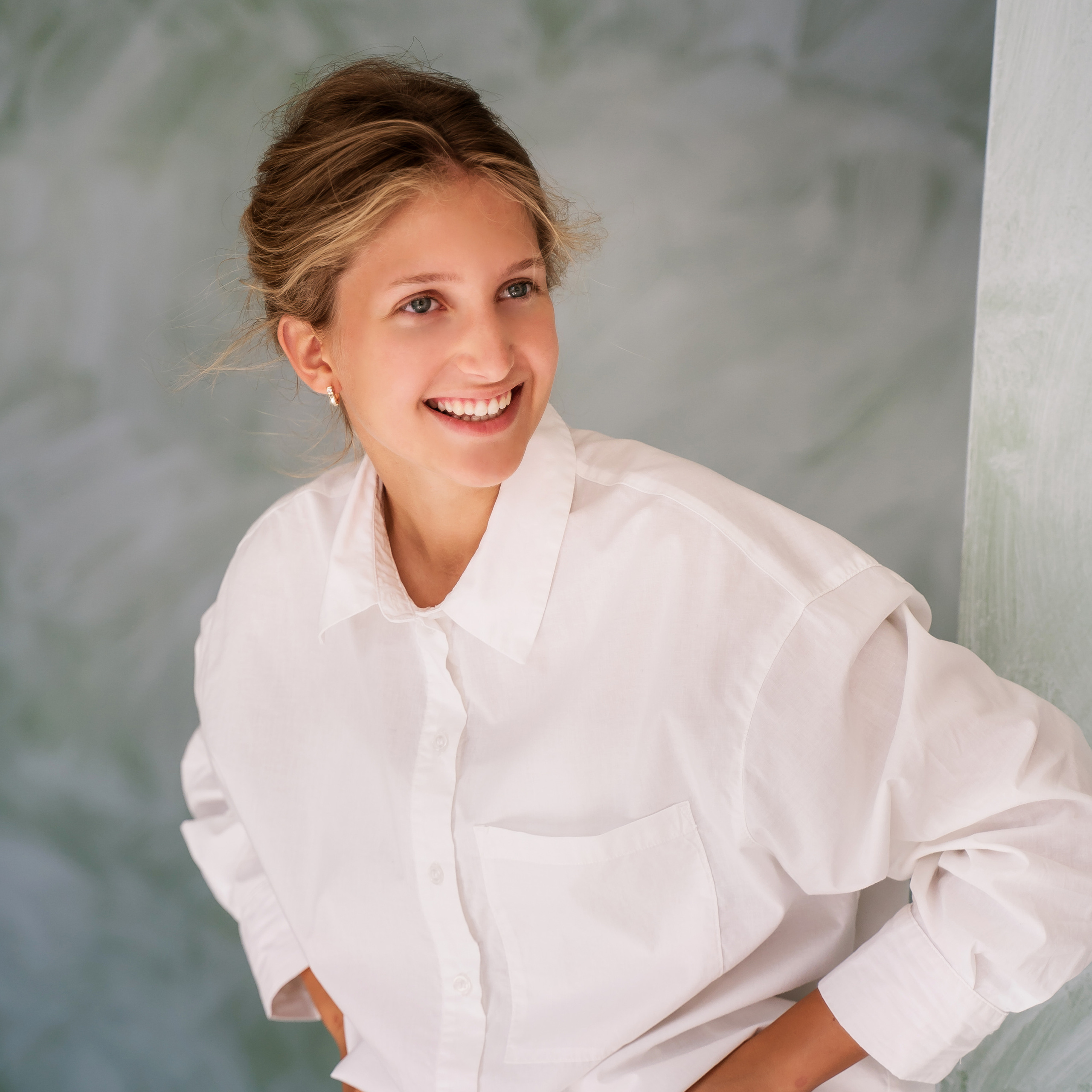 Семейный фотограф Киров. Выпускные альбомы в городе Кирове. Фотограф Екатерина Невская