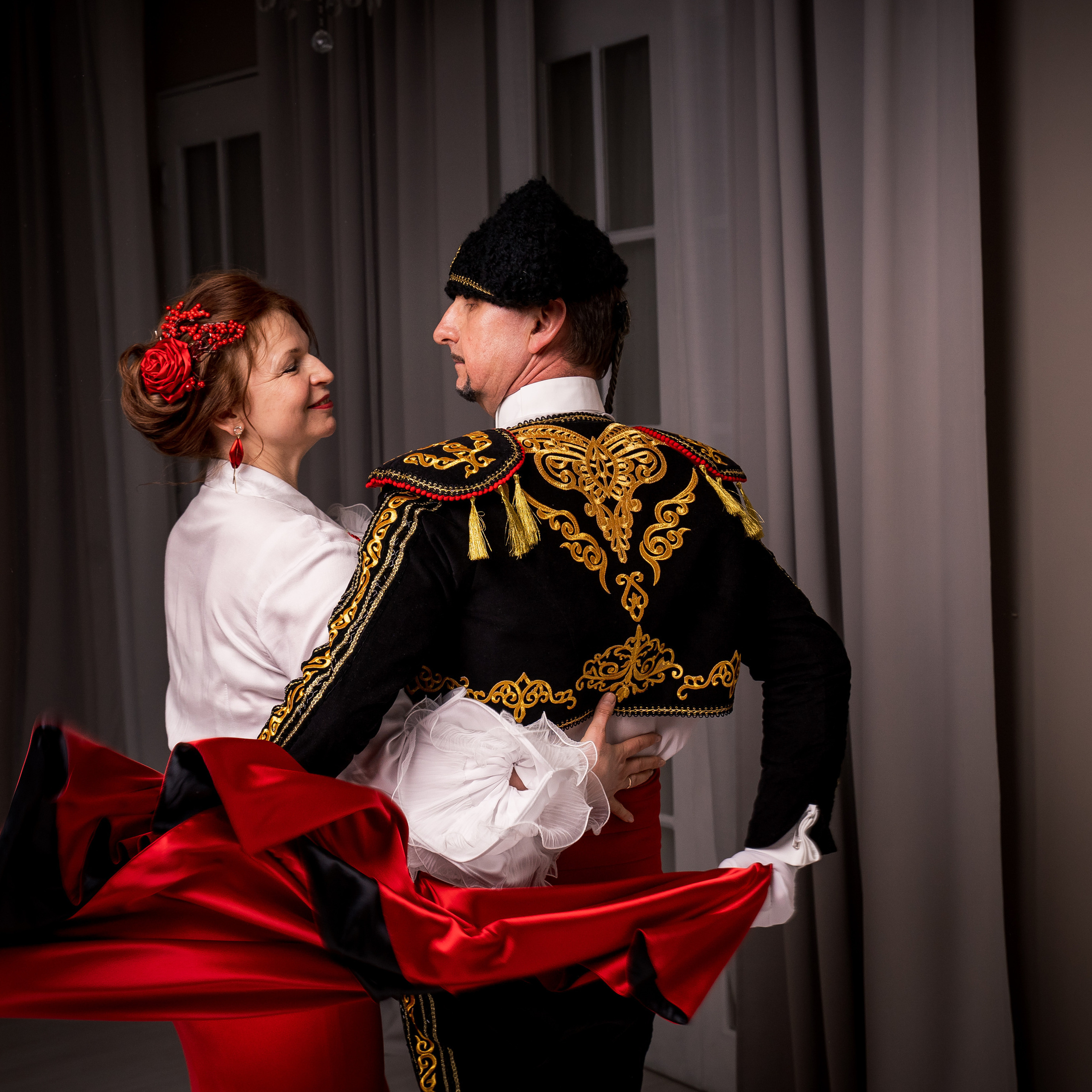 Отзывы. Выпускные альбомы в городе Кирове. Фотограф Екатерина Невская