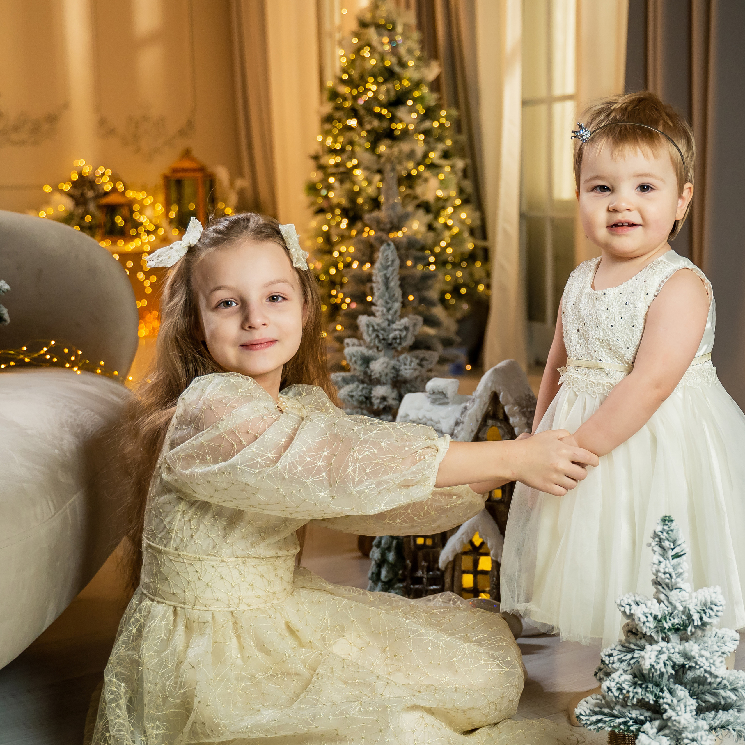 Отзывы. Выпускные альбомы в городе Кирове. Фотограф Екатерина Невская