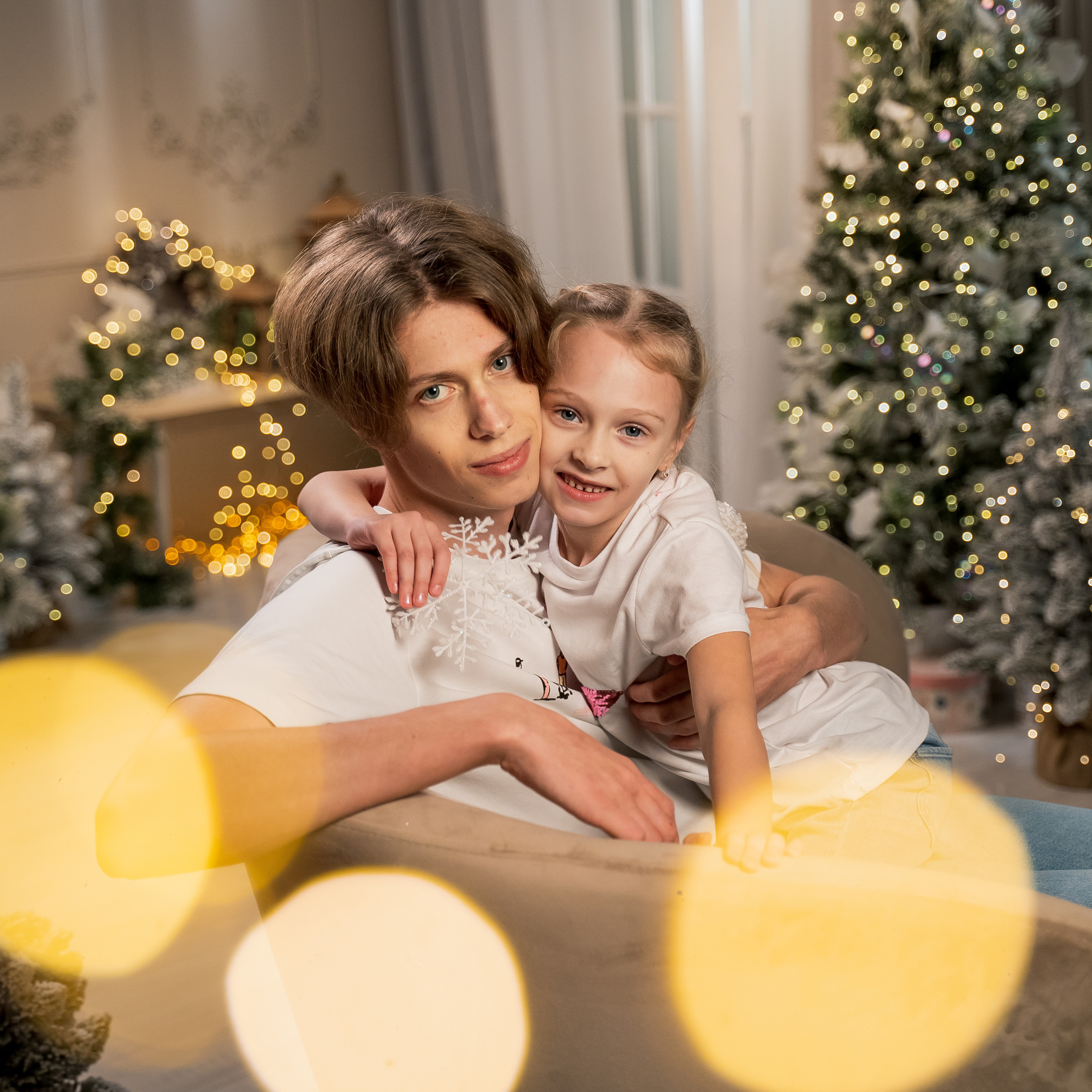 Отзывы. Выпускные альбомы в городе Кирове. Фотограф Екатерина Невская