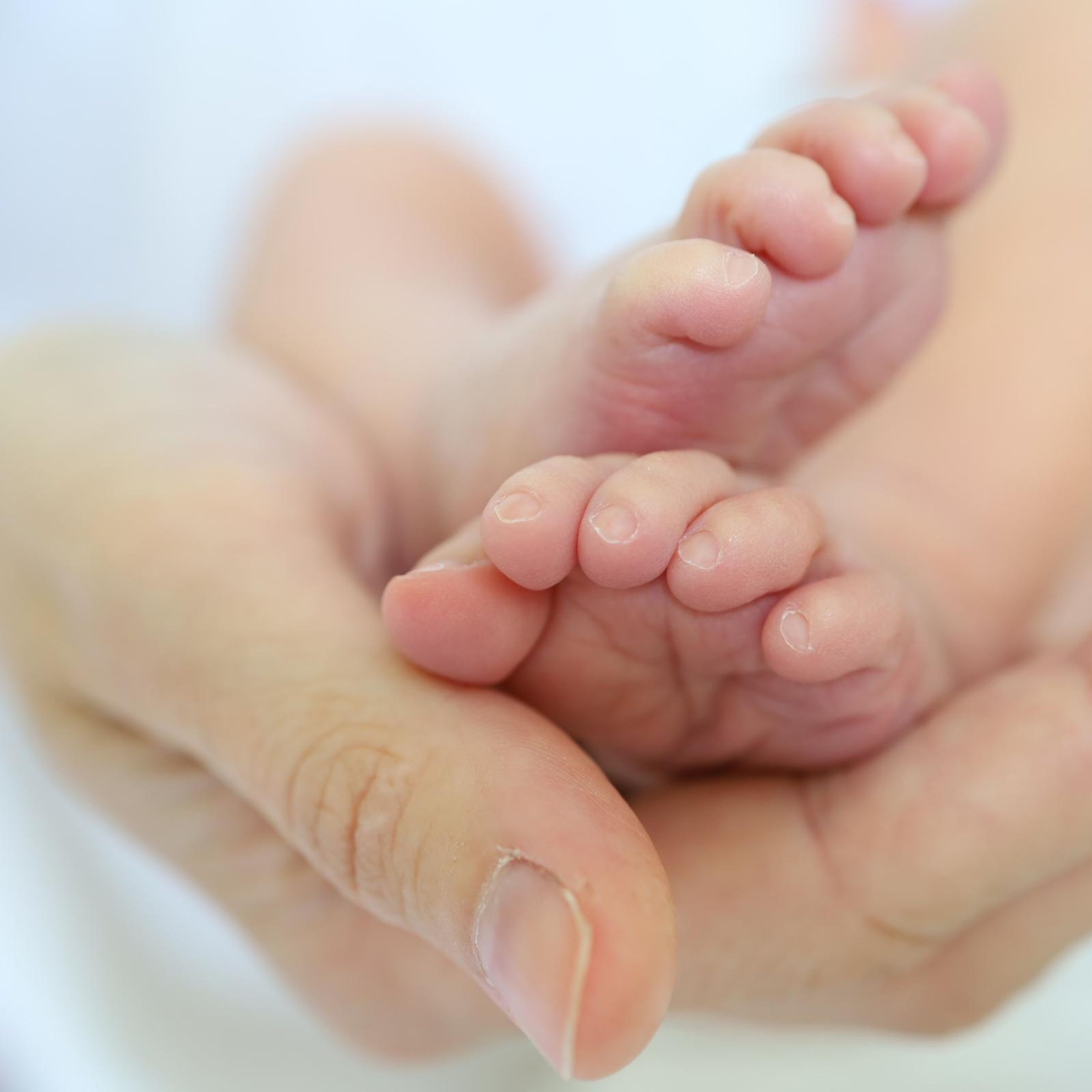 Отзывы. Фотограф Юлия Исаева