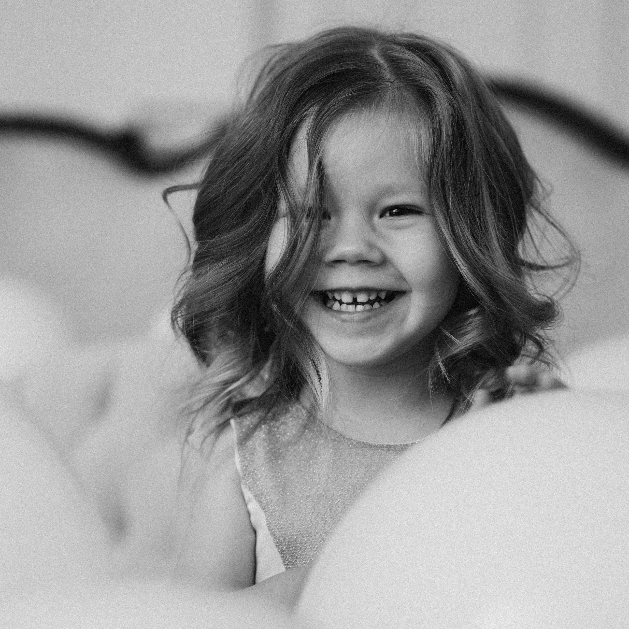 Кукла Влада