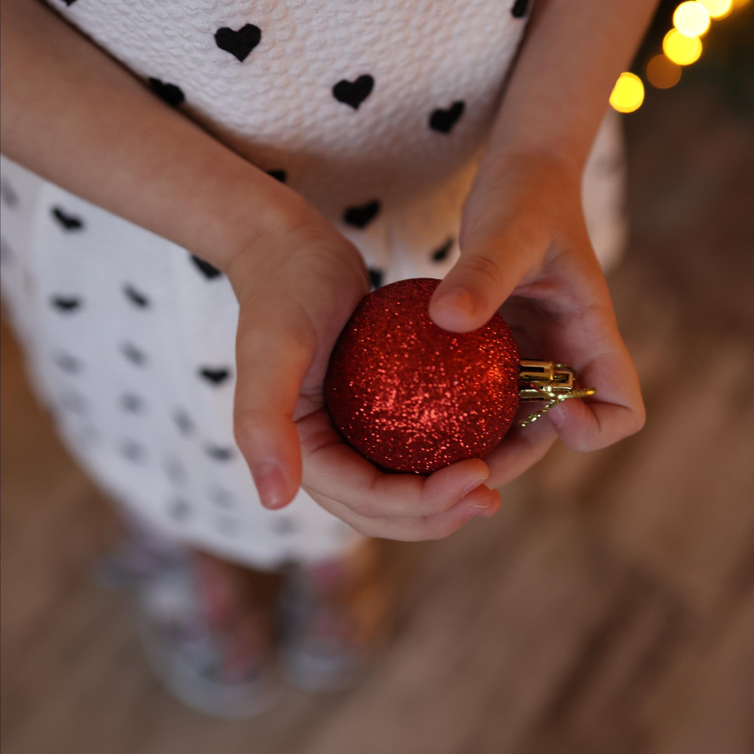 Отзывы. Фотограф Юлия Исаева