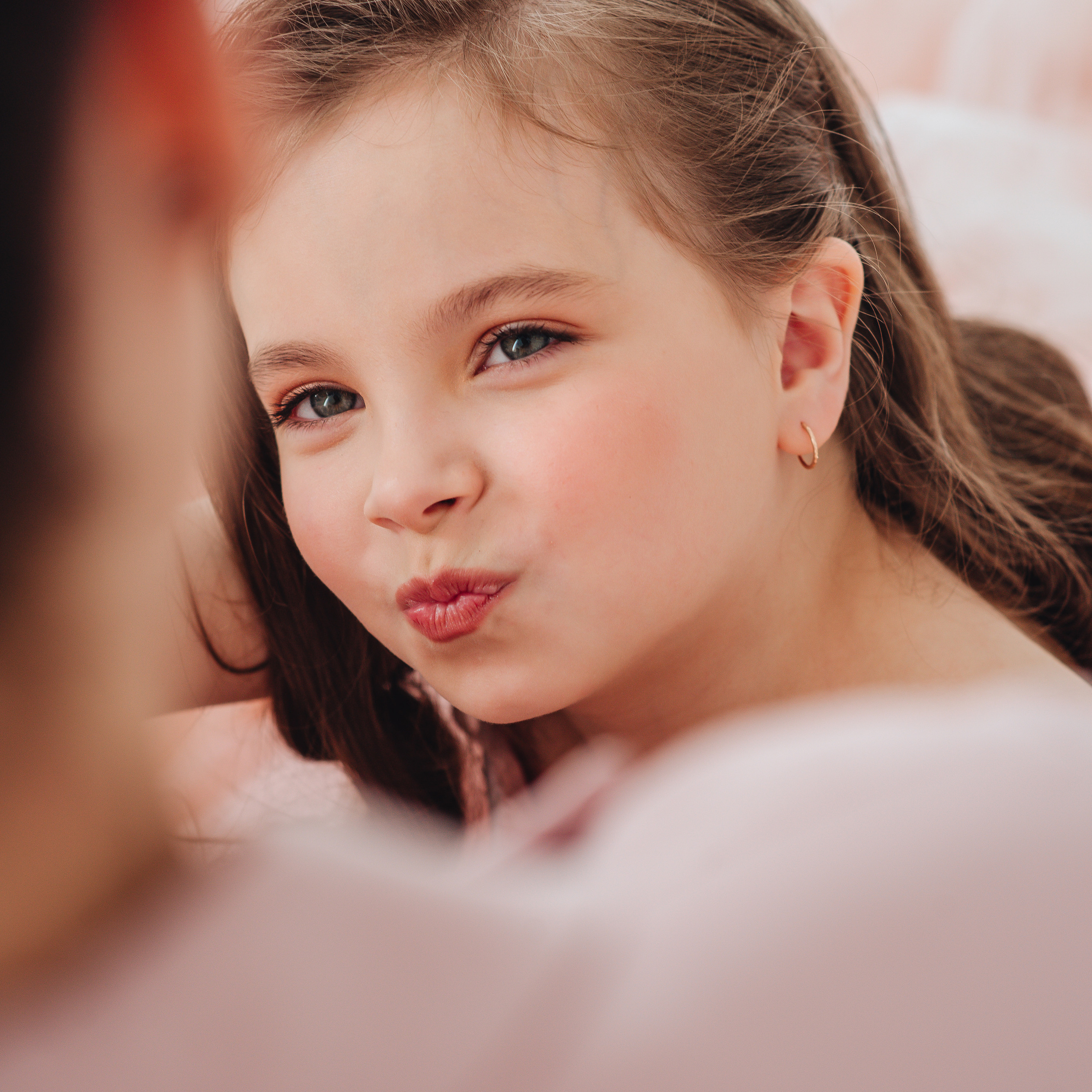 Кукла Алиса