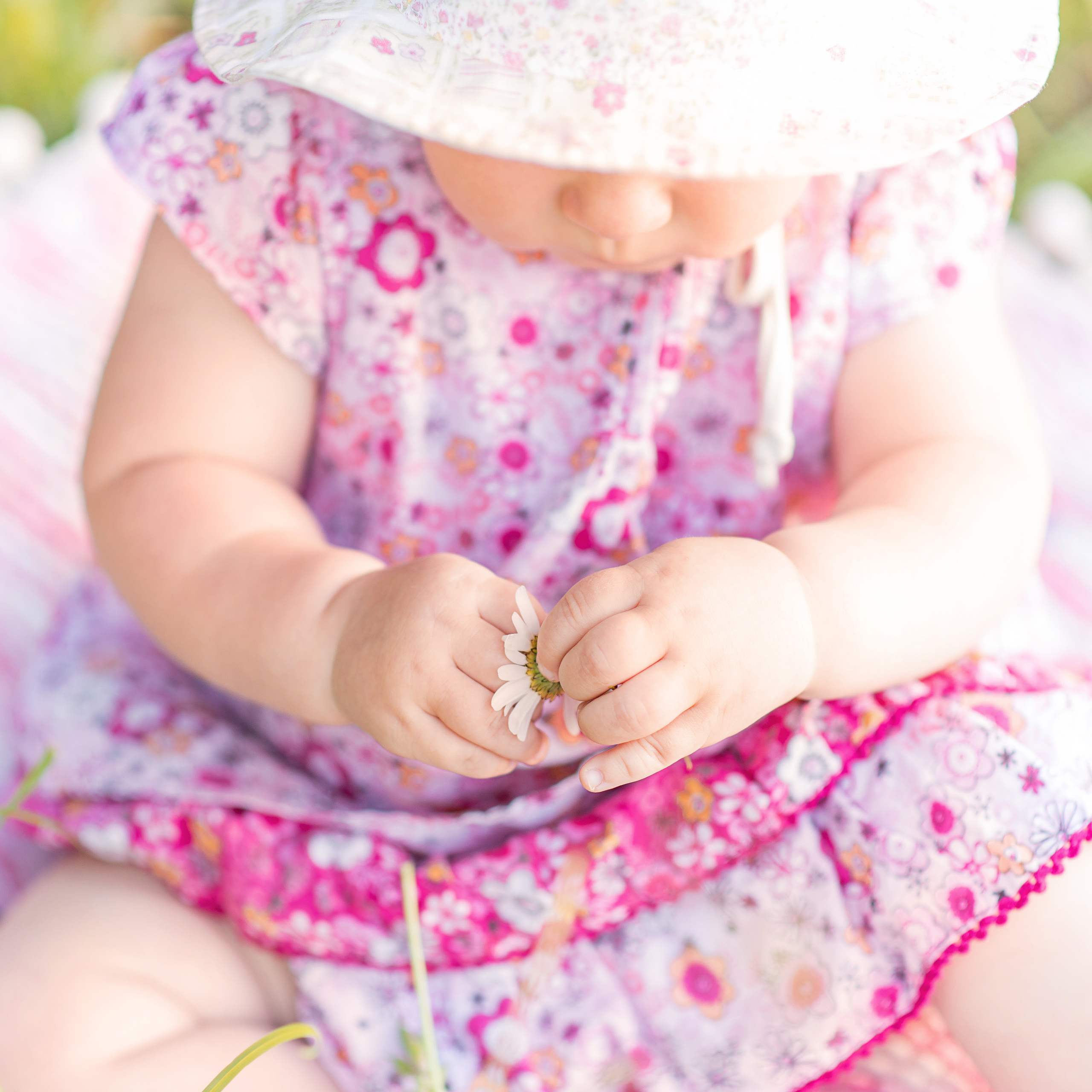 кукла Варвара