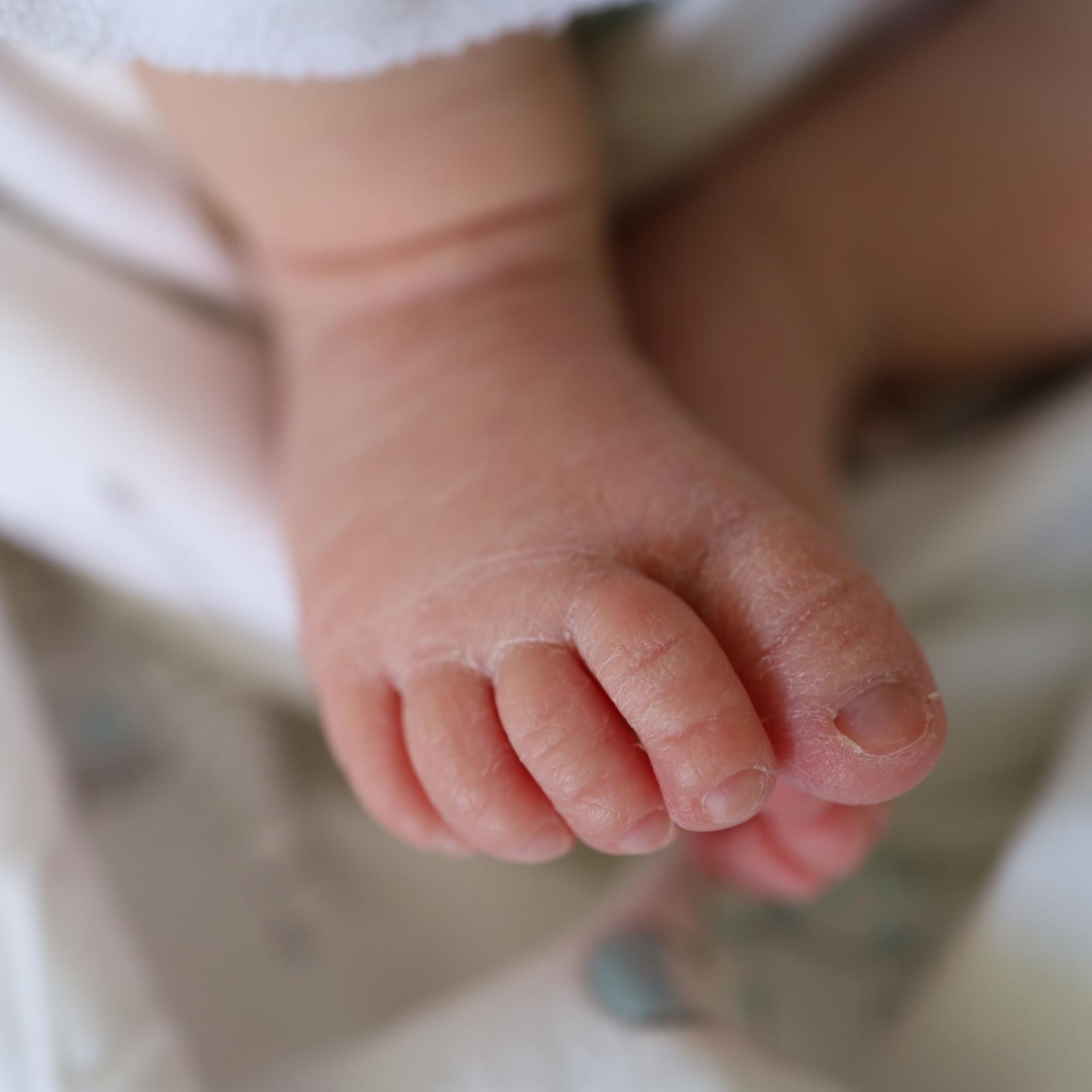 Отзывы. Фотограф Юлия Исаева