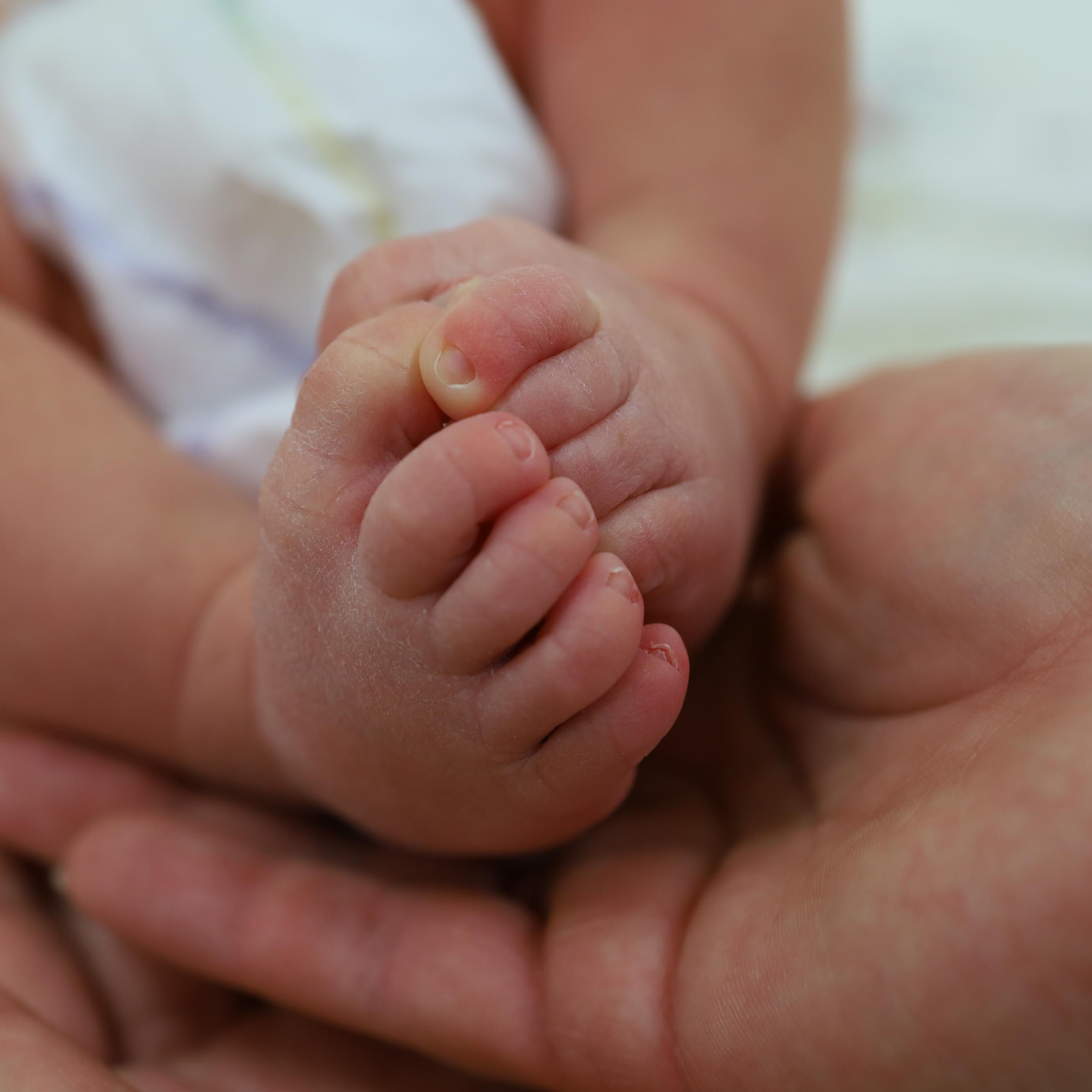 Отзывы. Фотограф Юлия Исаева