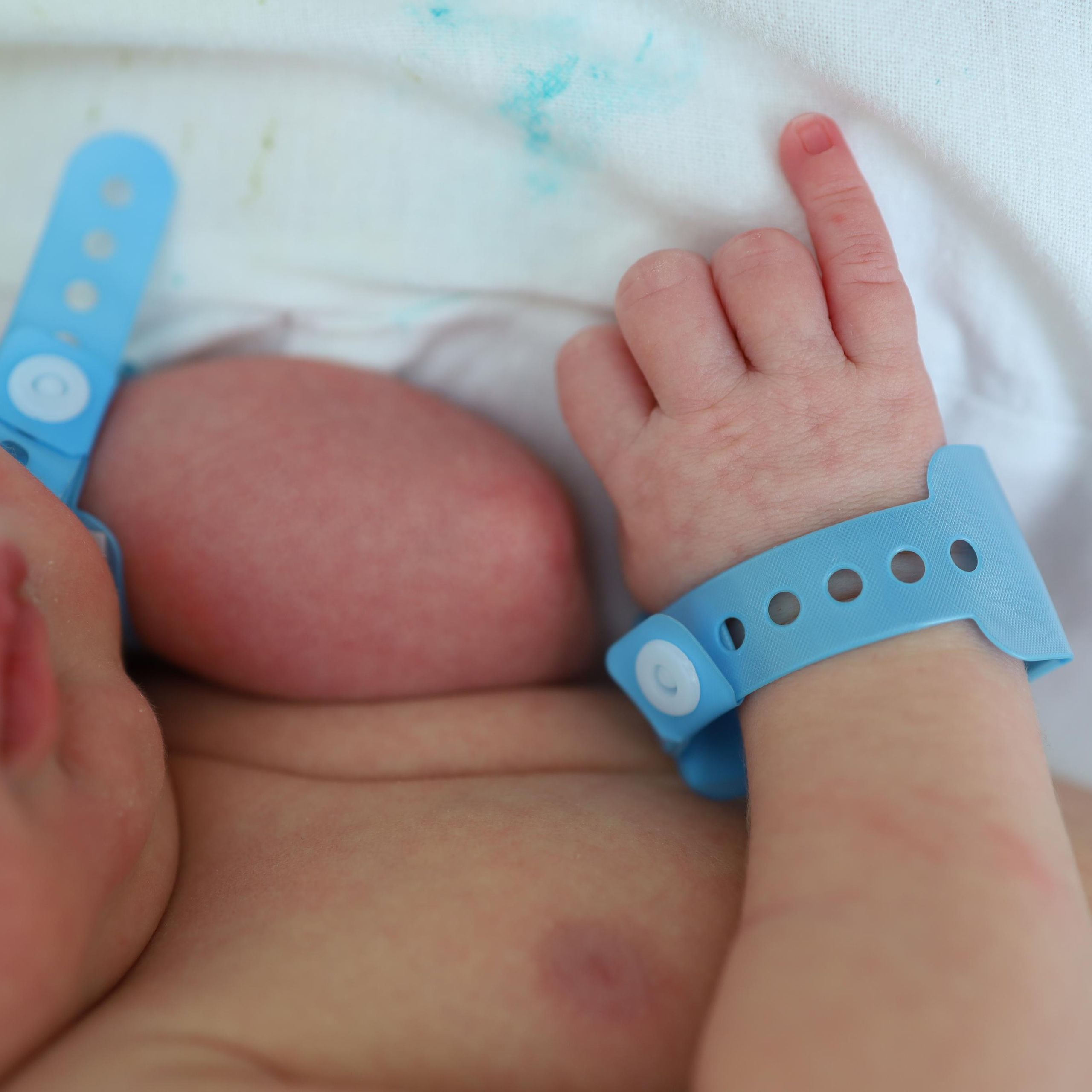 Отзывы. Фотограф Юлия Исаева