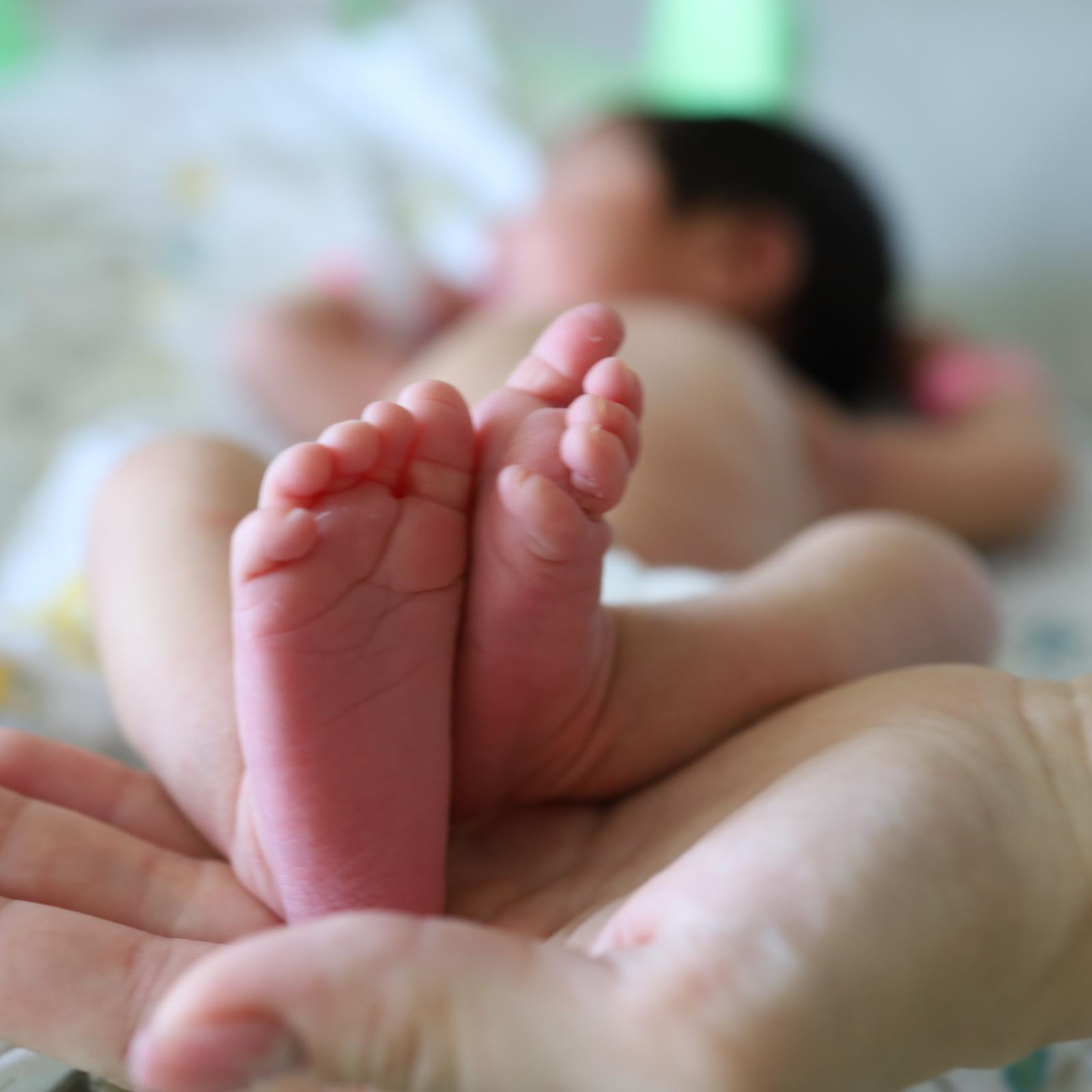 Отзывы. Фотограф Юлия Исаева