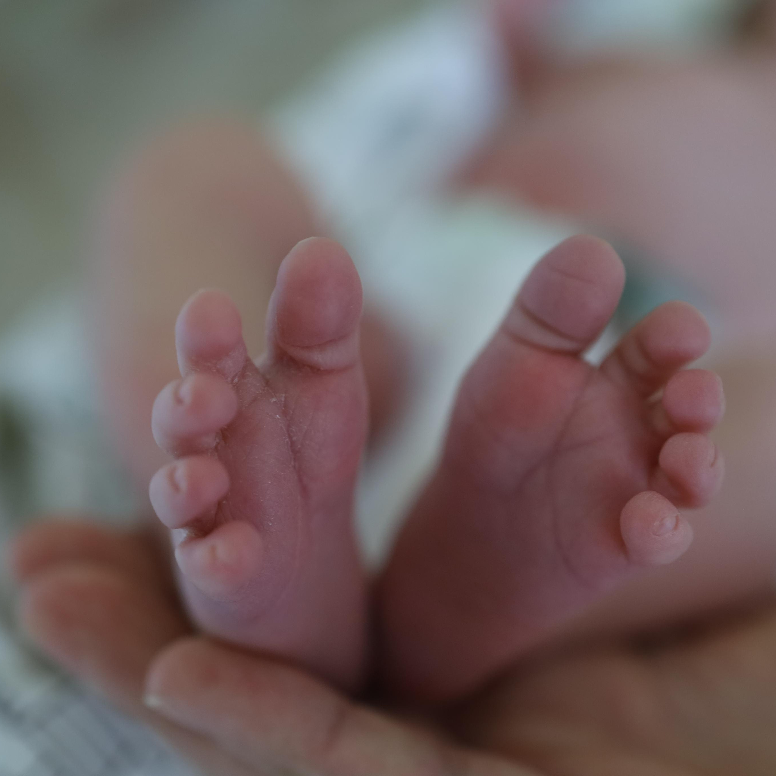 Отзывы. Фотограф Юлия Исаева