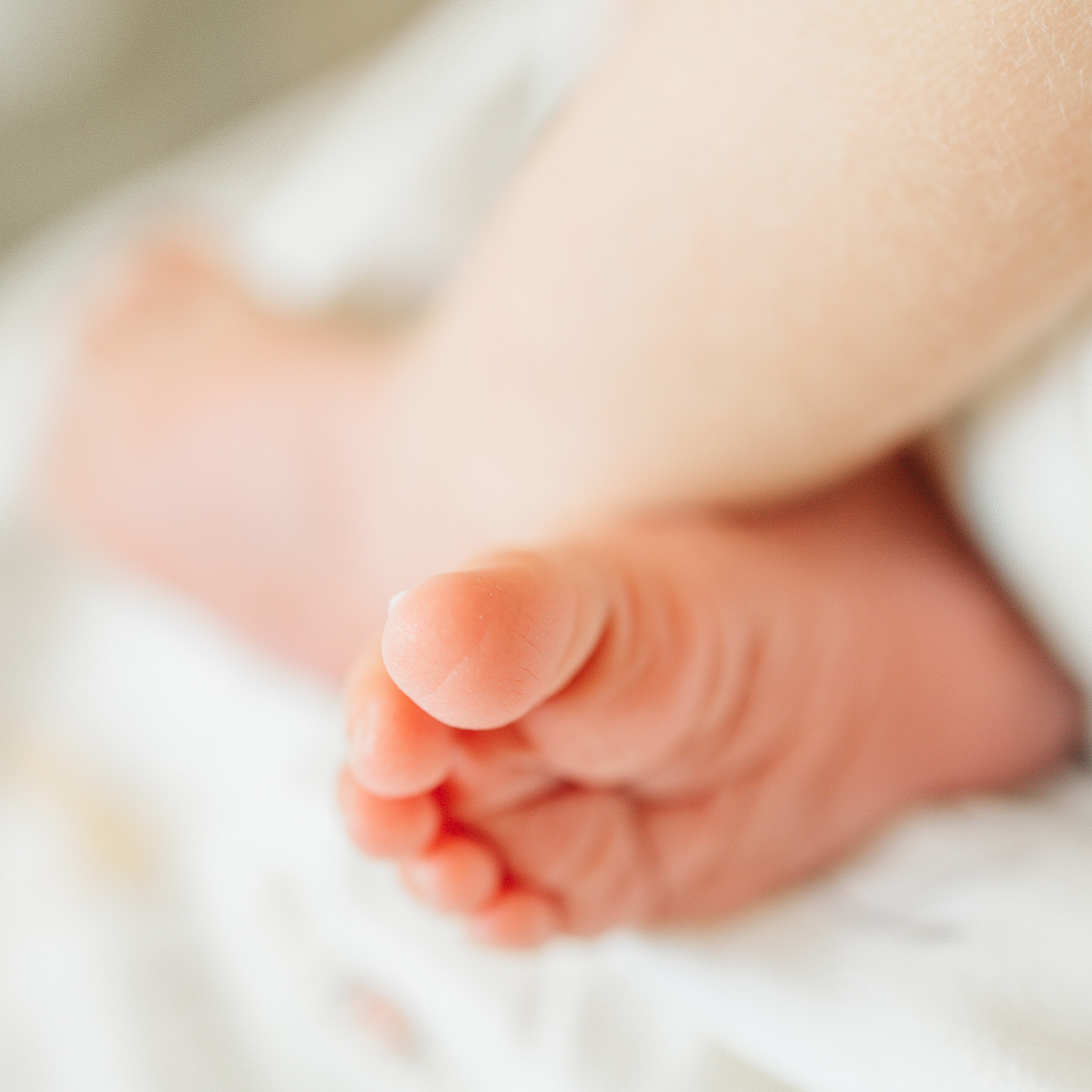 Отзывы. Фотограф Юлия Исаева