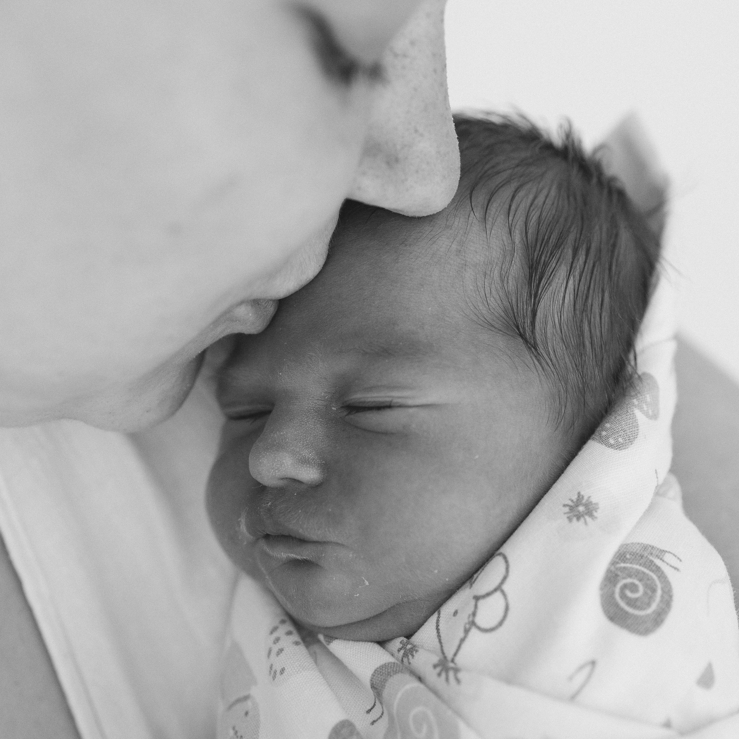 Отзывы. Фотограф Юлия Исаева