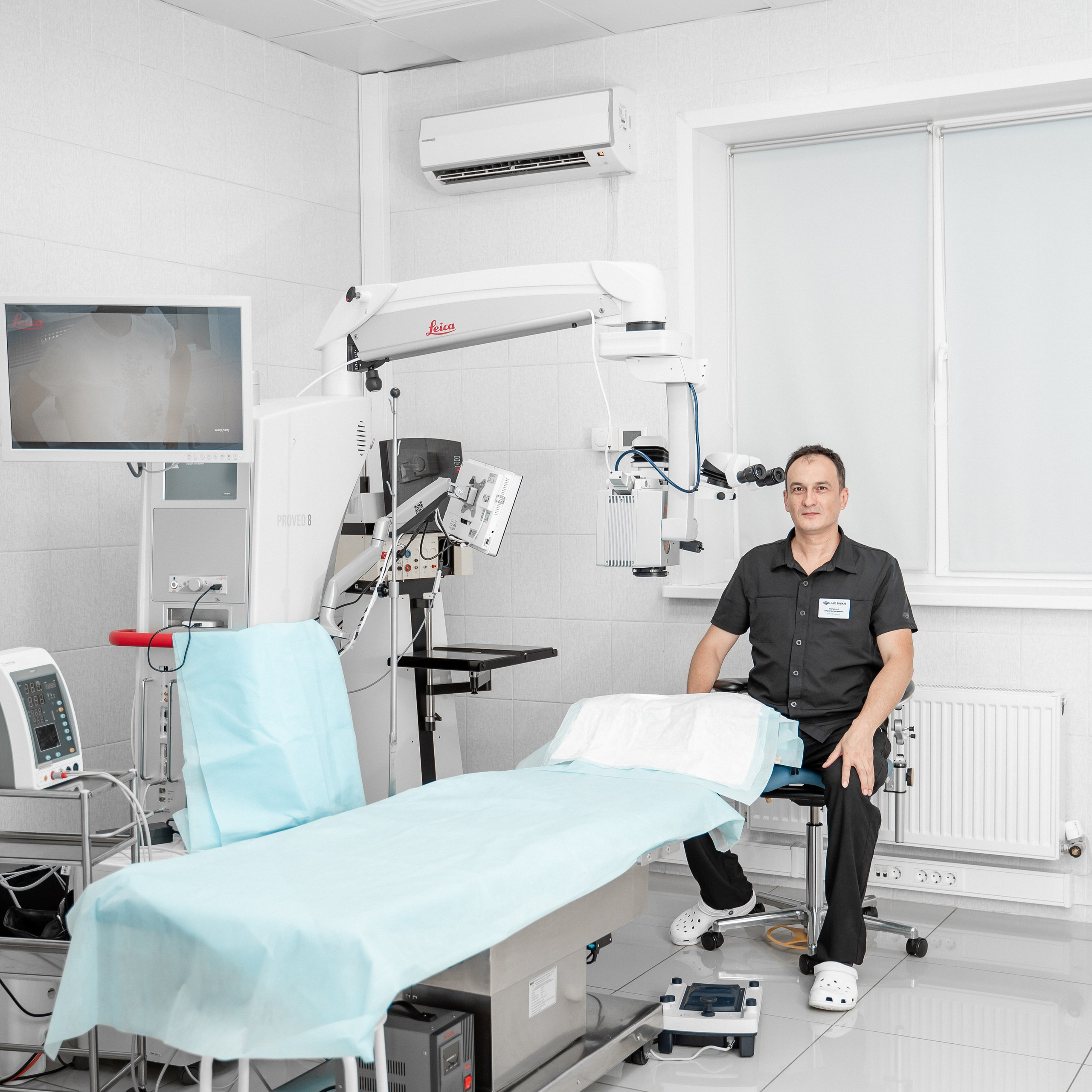 Отзывы. Фотографы из солнечного Краснодара Вадим и Надежда Митус