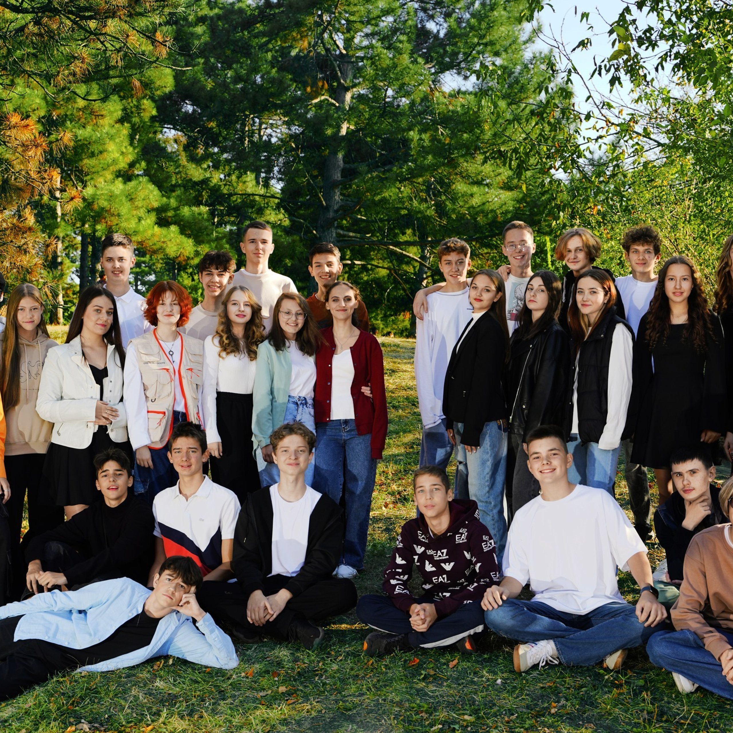 Отзывы. Фотографы из солнечного Краснодара Вадим и Надежда Митус