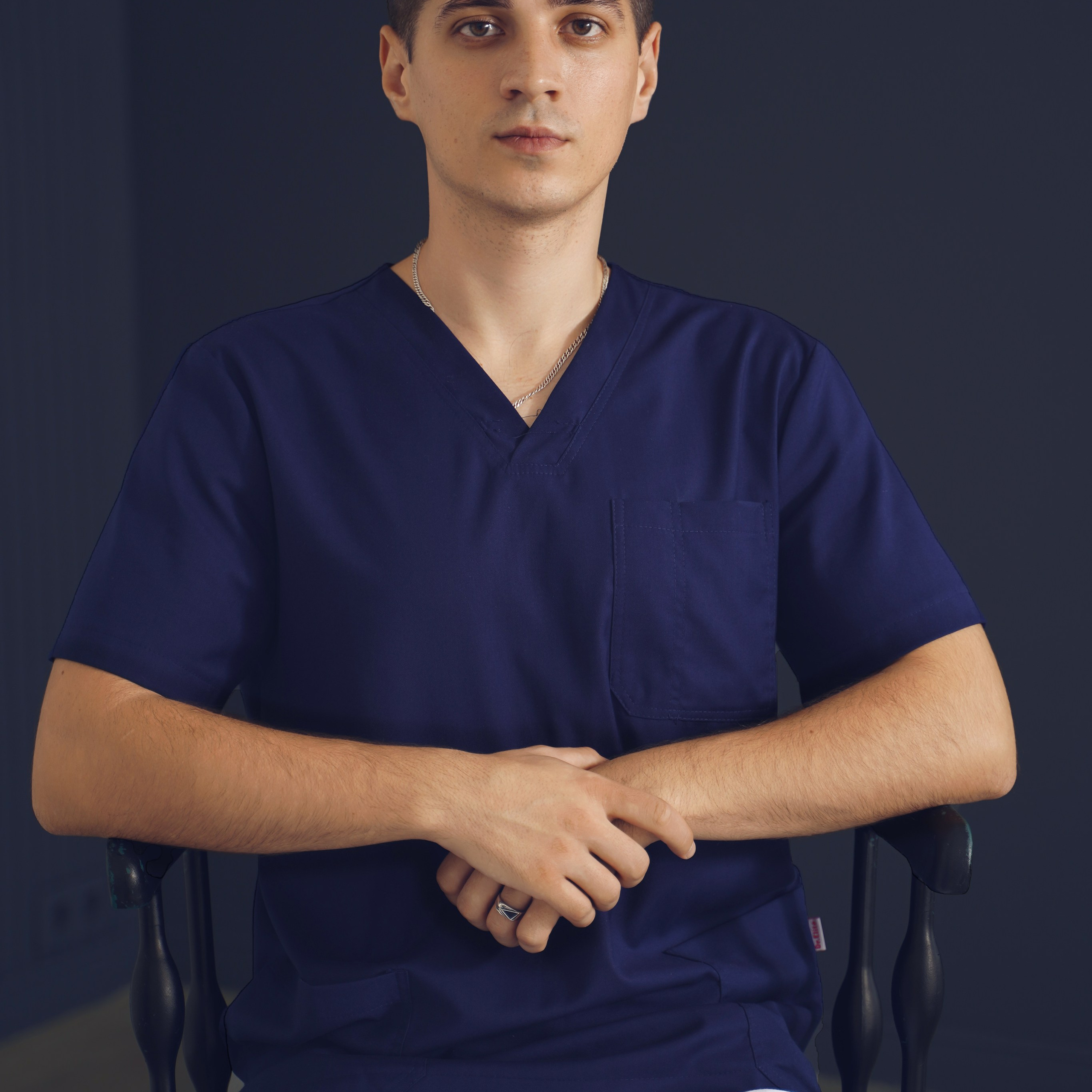 Отзывы. Фотографы из солнечного Краснодара Вадим и Надежда Митус