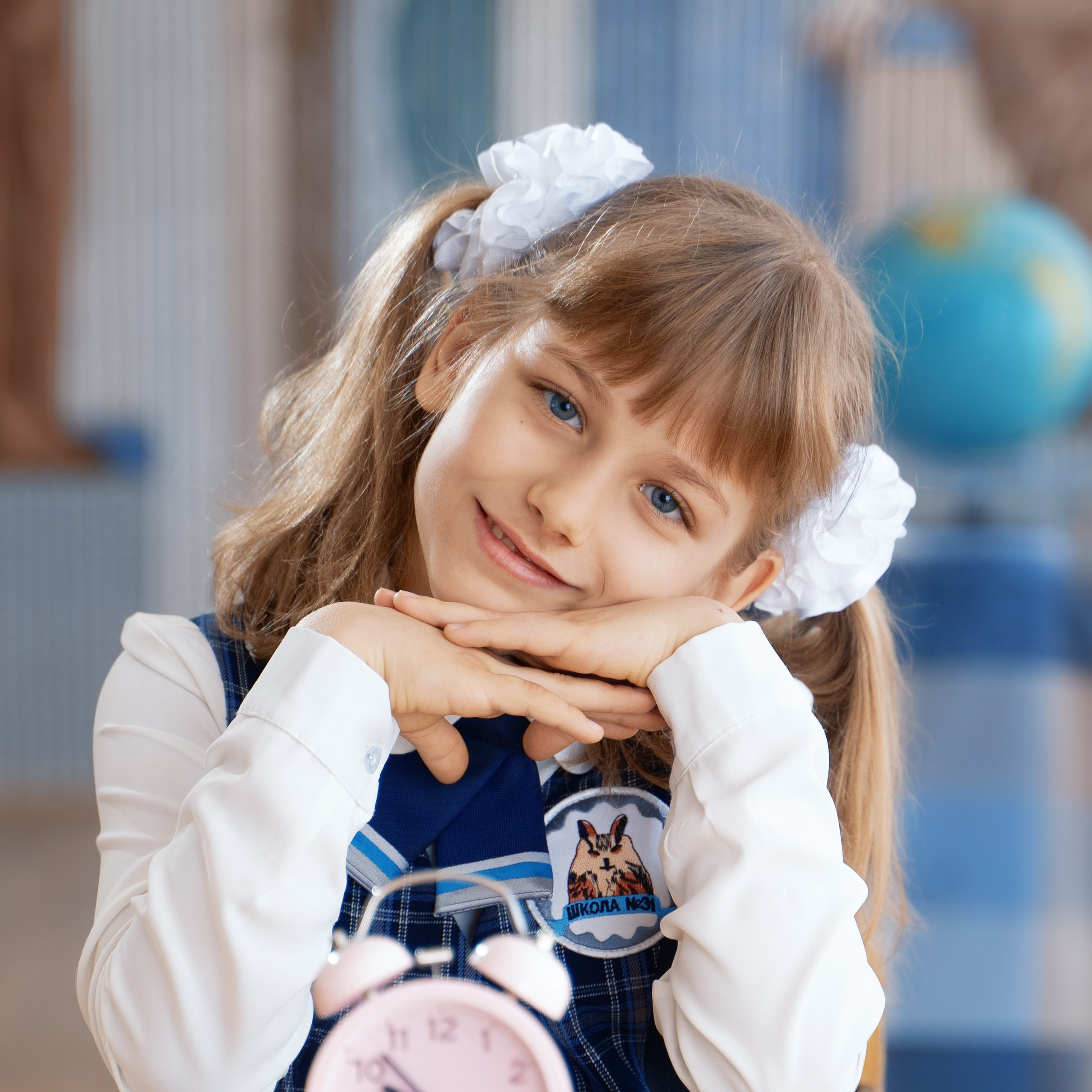 Отзывы. Фотографы из солнечного Краснодара Вадим и Надежда Митус