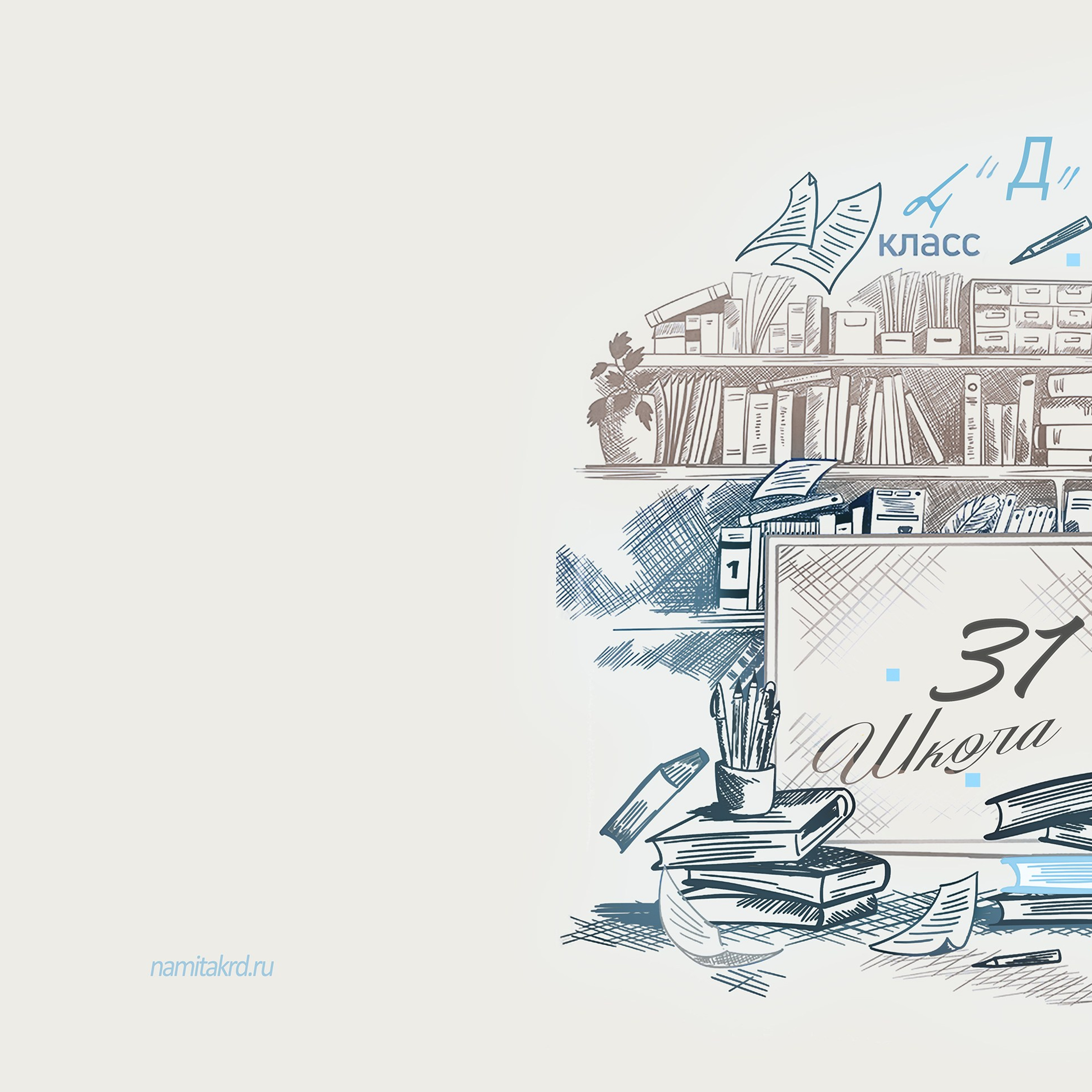 Отзывы. Фотографы из солнечного Краснодара Вадим и Надежда Митус