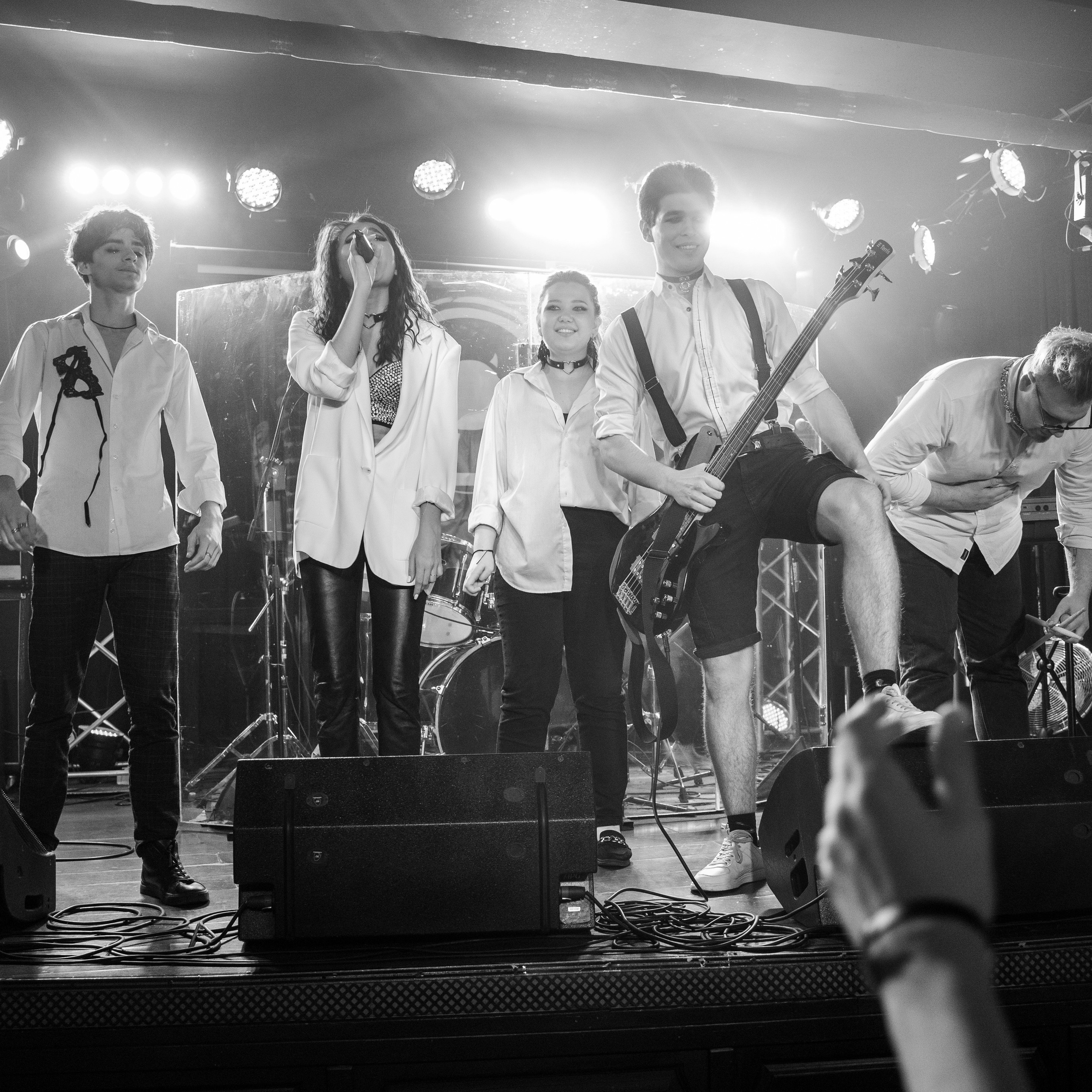 Отзывы. Фотографы из солнечного Краснодара Вадим и Надежда Митус