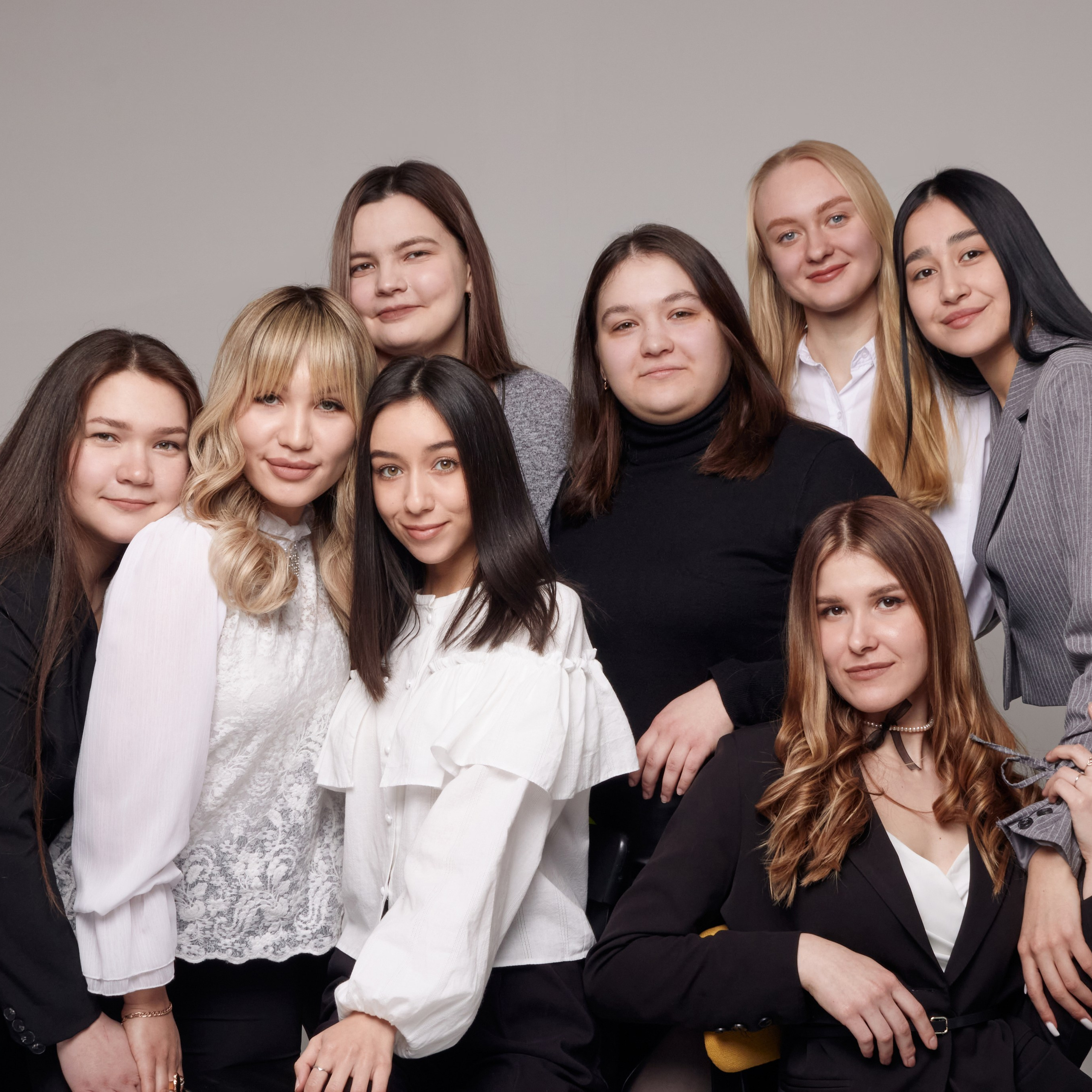 Отзывы. Школьный, семейный фотограф Салават РБ