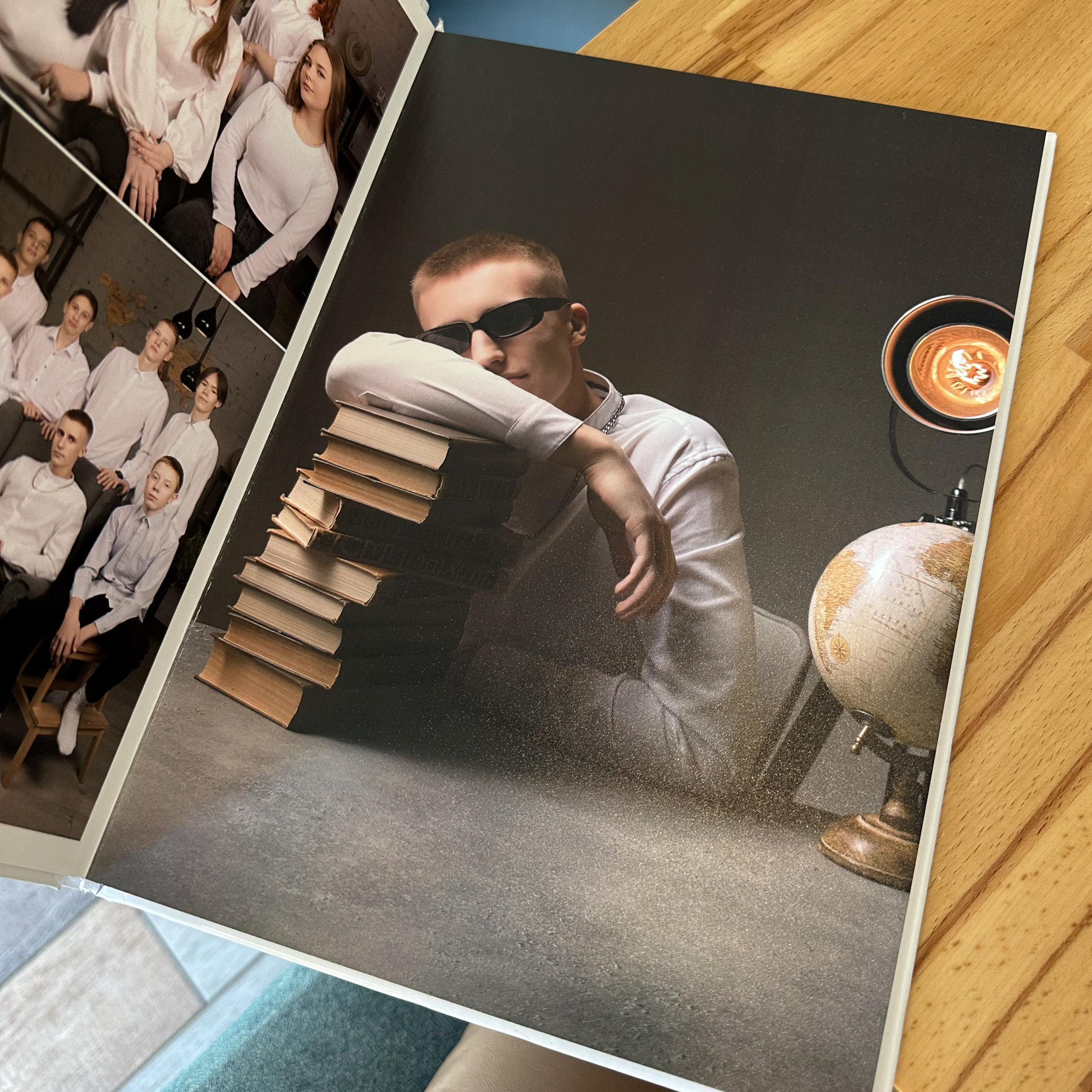 МОСКВА. Школьный, семейный фотограф Салават РБ