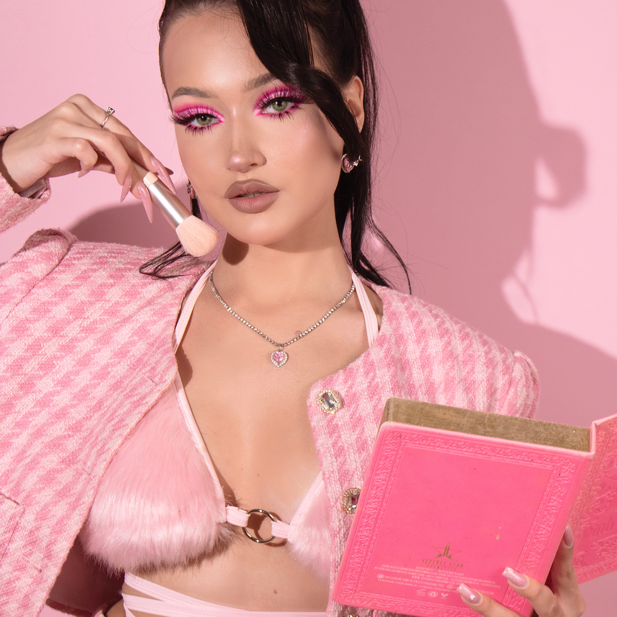 Отзывы. Школьный, семейный фотограф Салават РБ