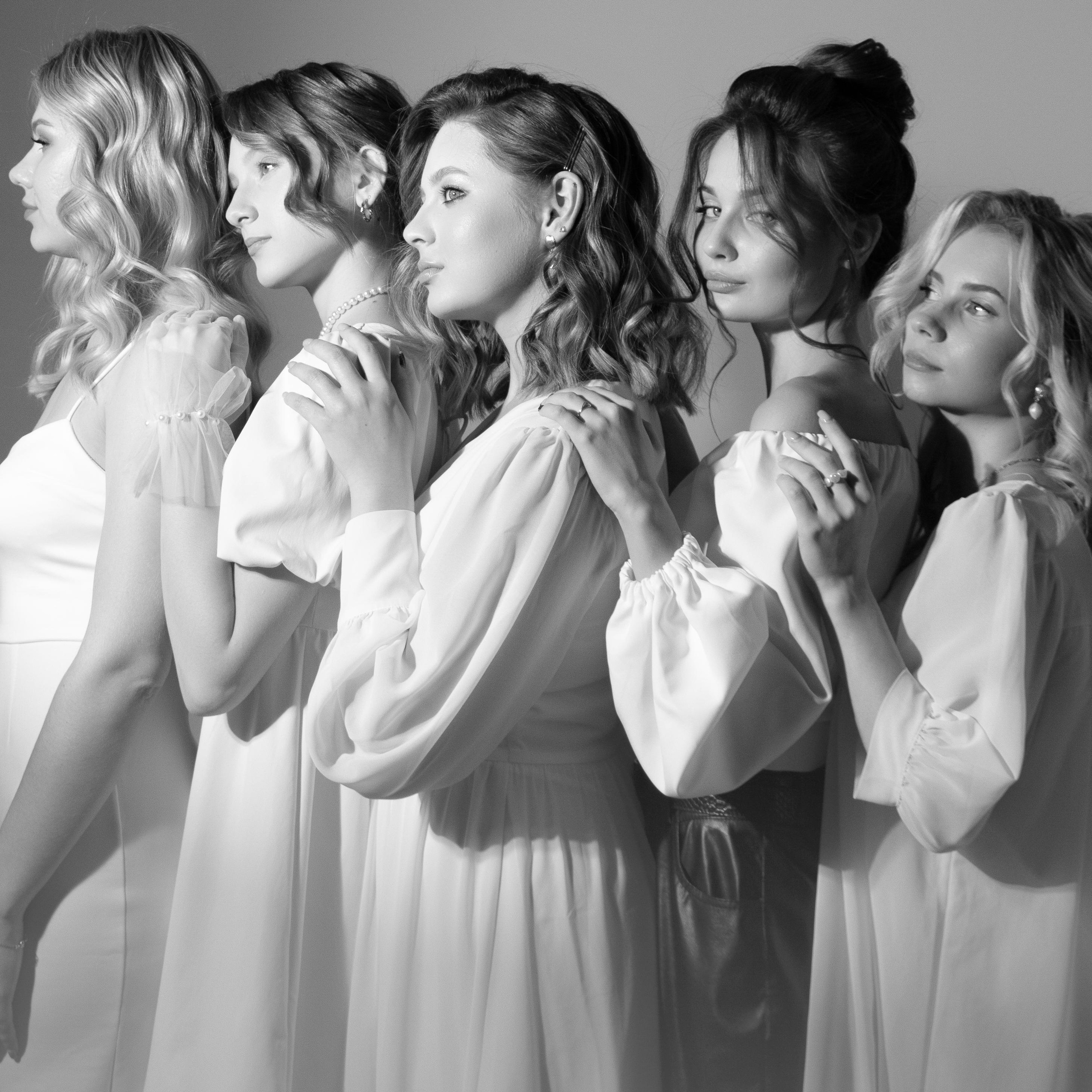 Отзывы. Школьный, семейный фотограф Салават РБ