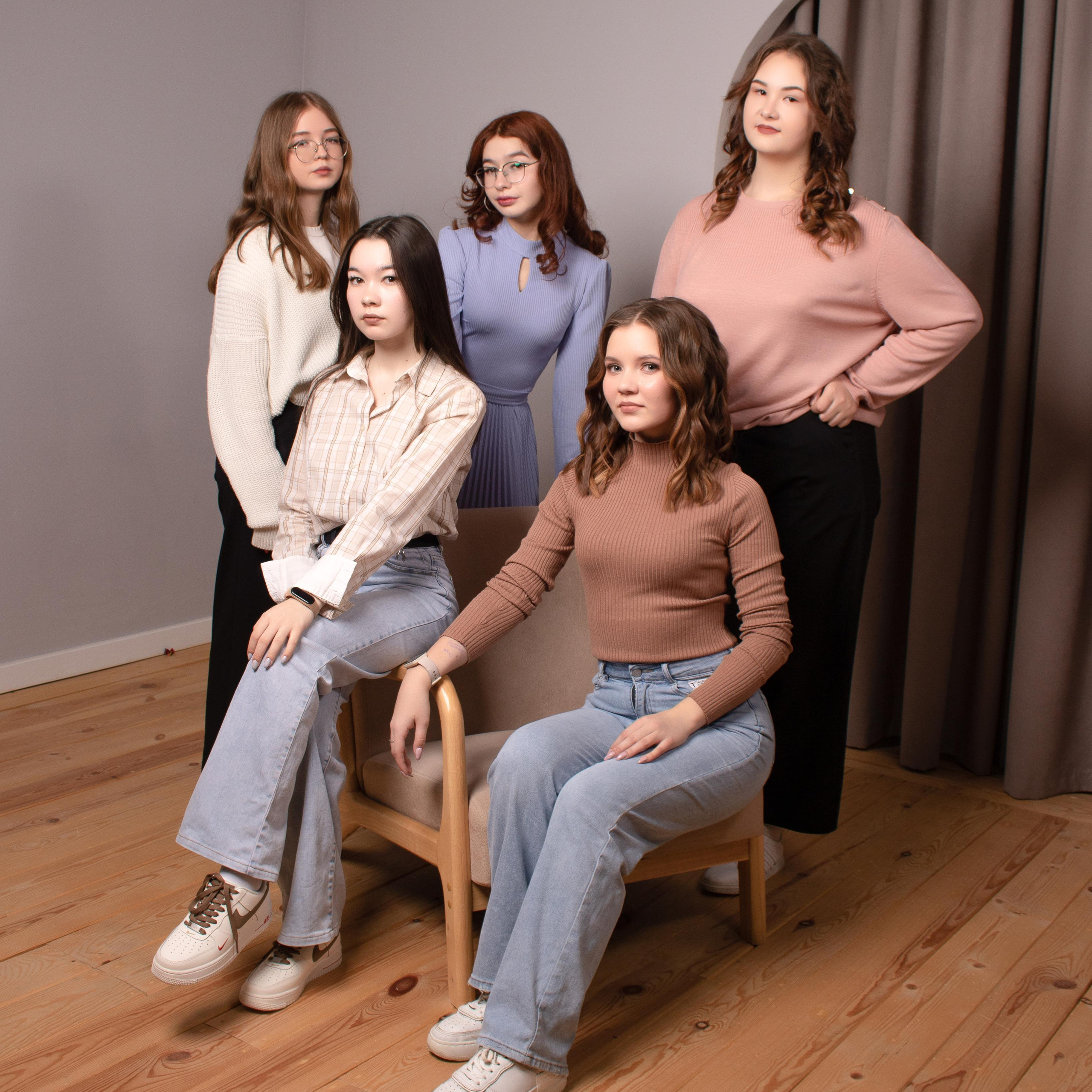 Отзывы. Школьный, семейный фотограф Салават РБ