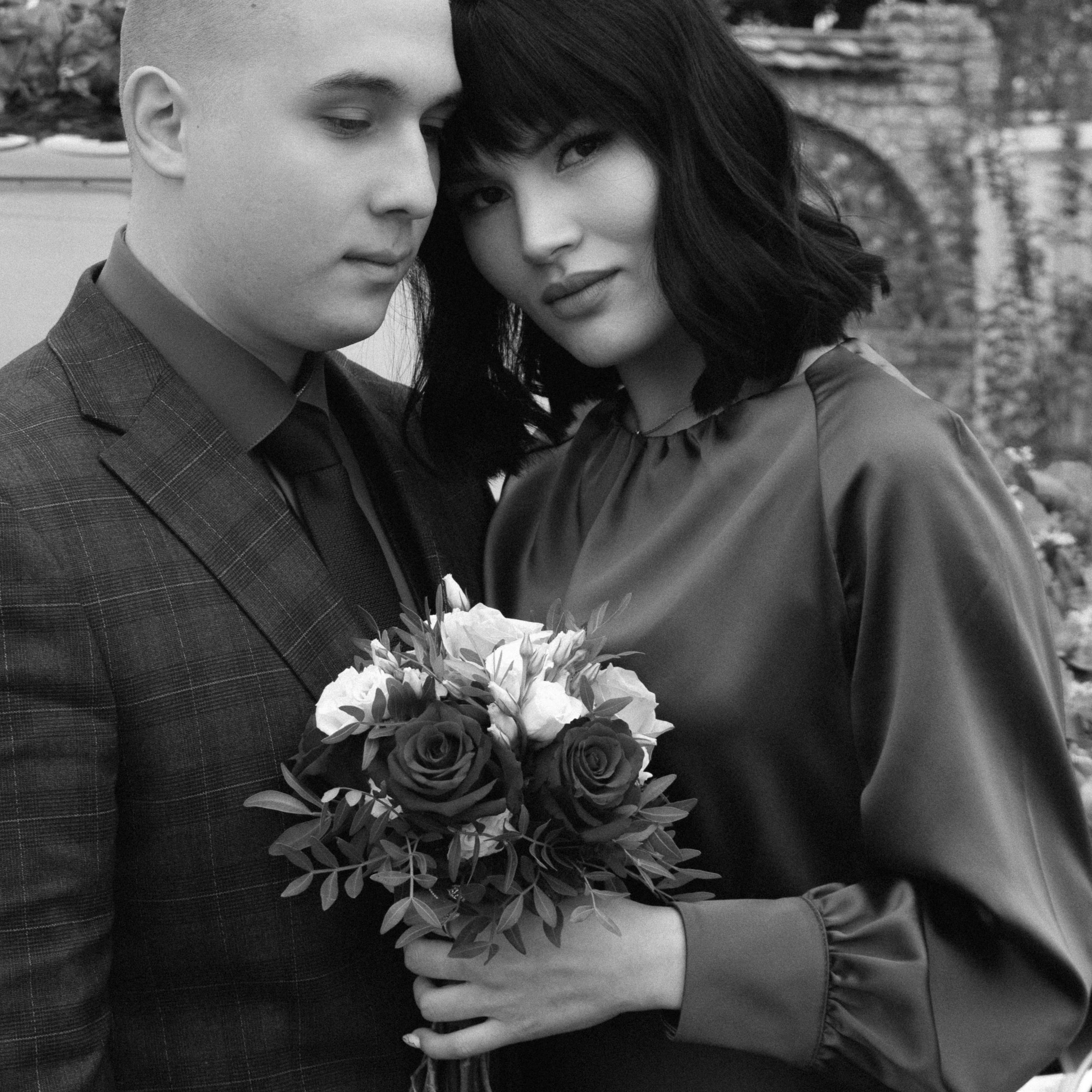 Отзывы. Школьный, семейный фотограф Салават РБ