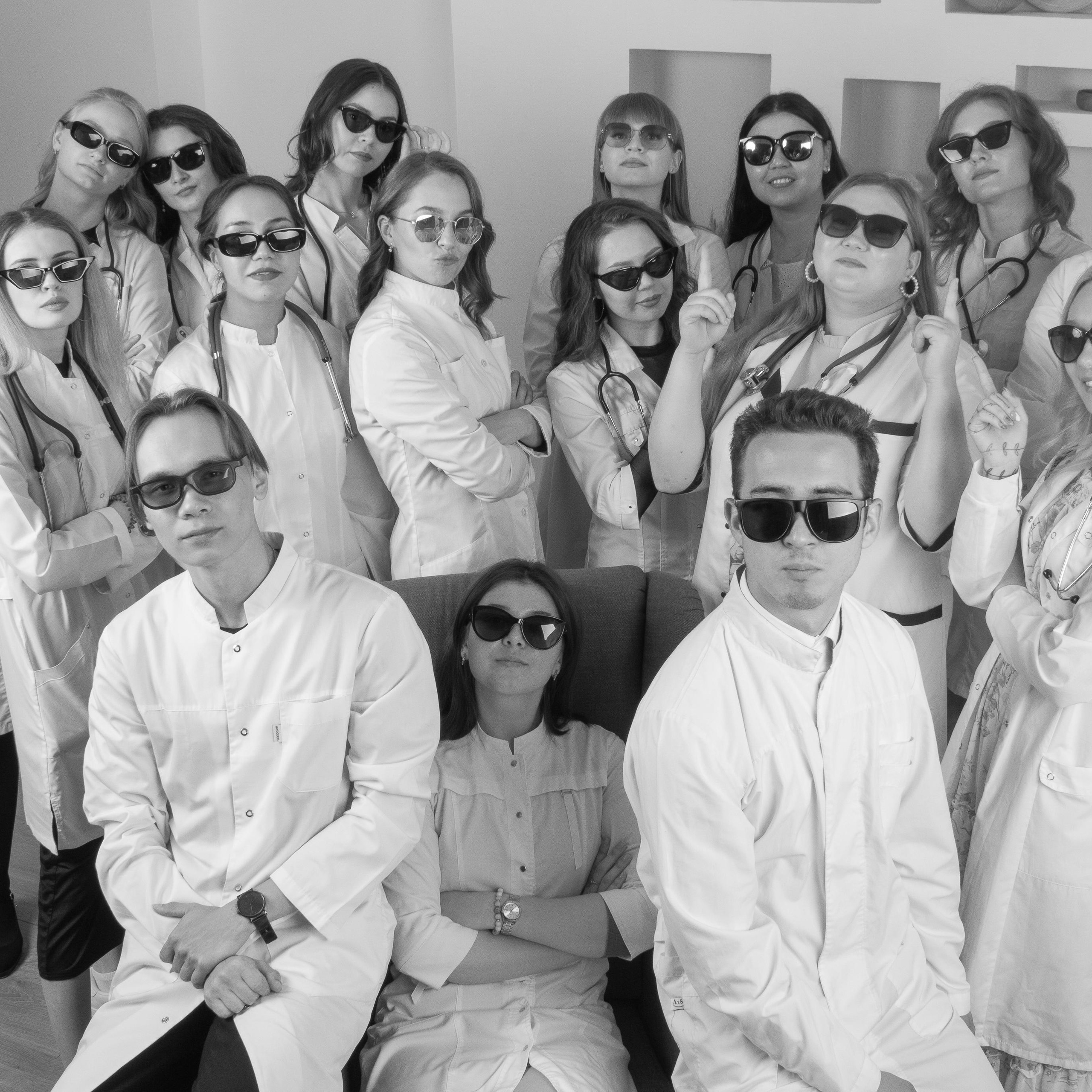 Отзывы. Школьный, семейный фотограф Салават РБ