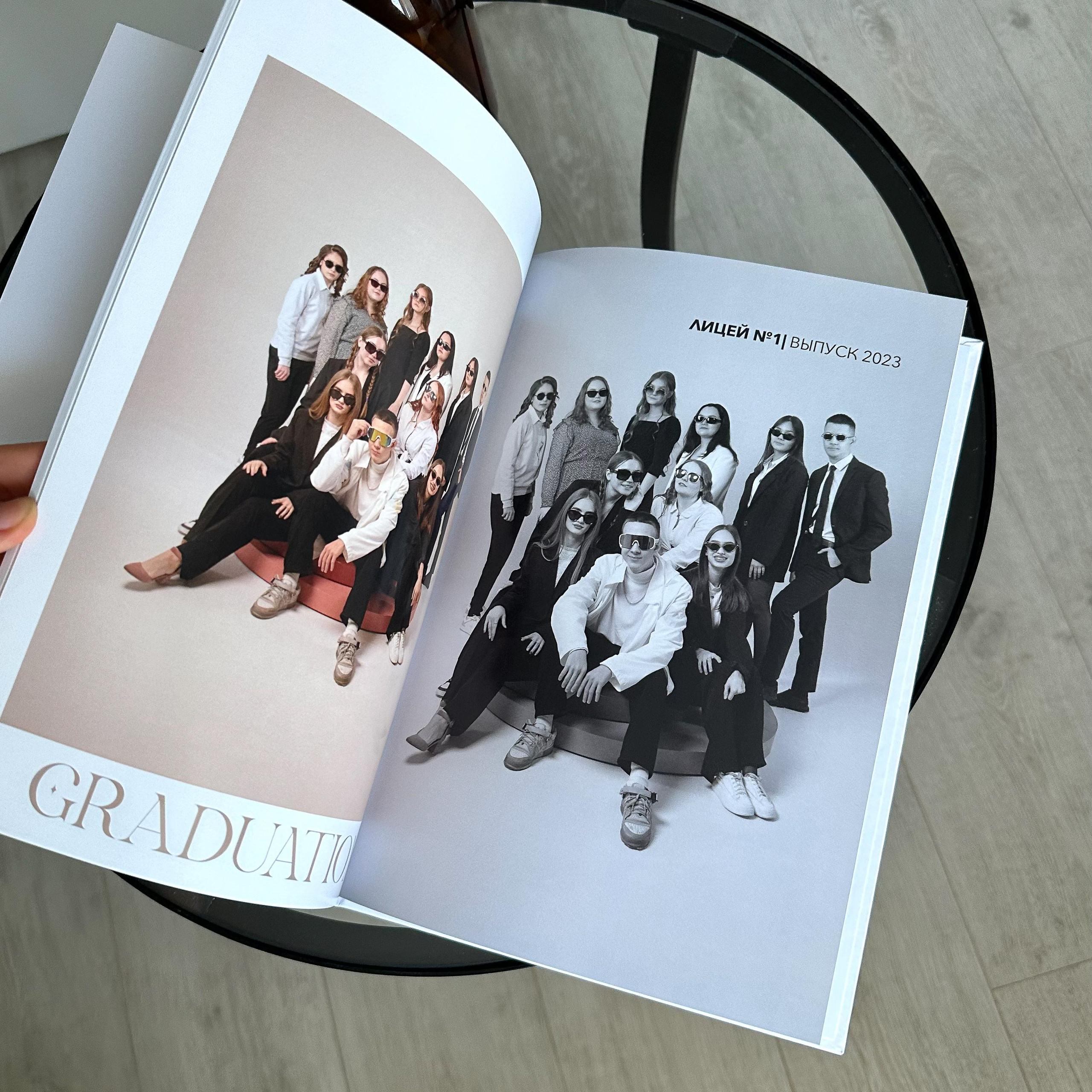 МОСКВА. Школьный, семейный фотограф Салават РБ