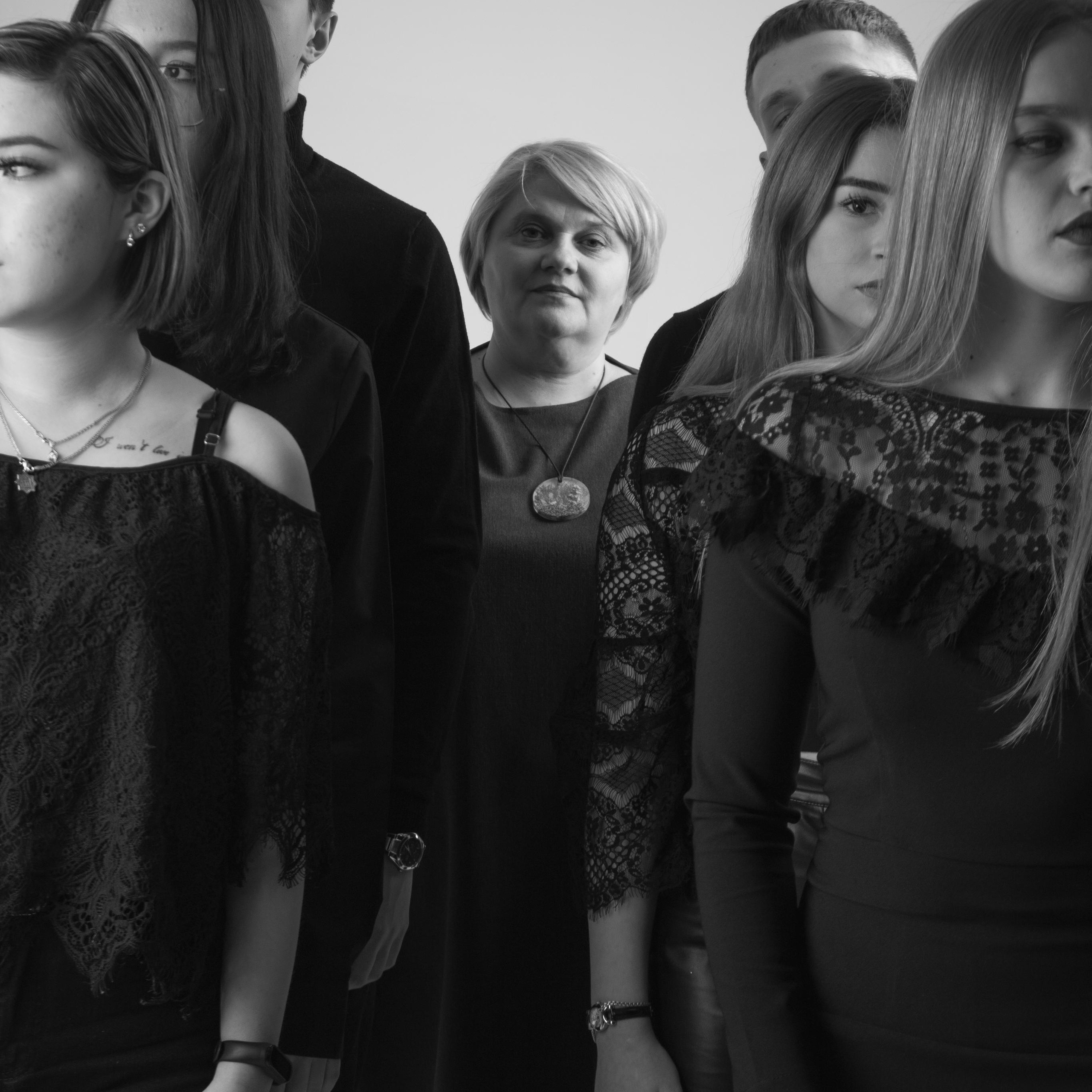 Отзывы. Школьный, семейный фотограф Салават РБ