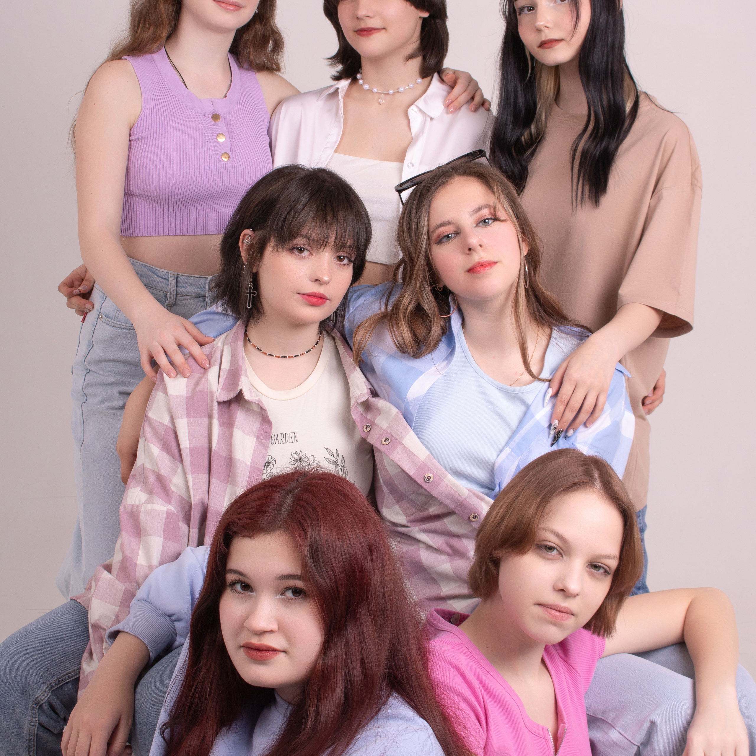 Отзывы. Школьный, семейный фотограф Салават РБ