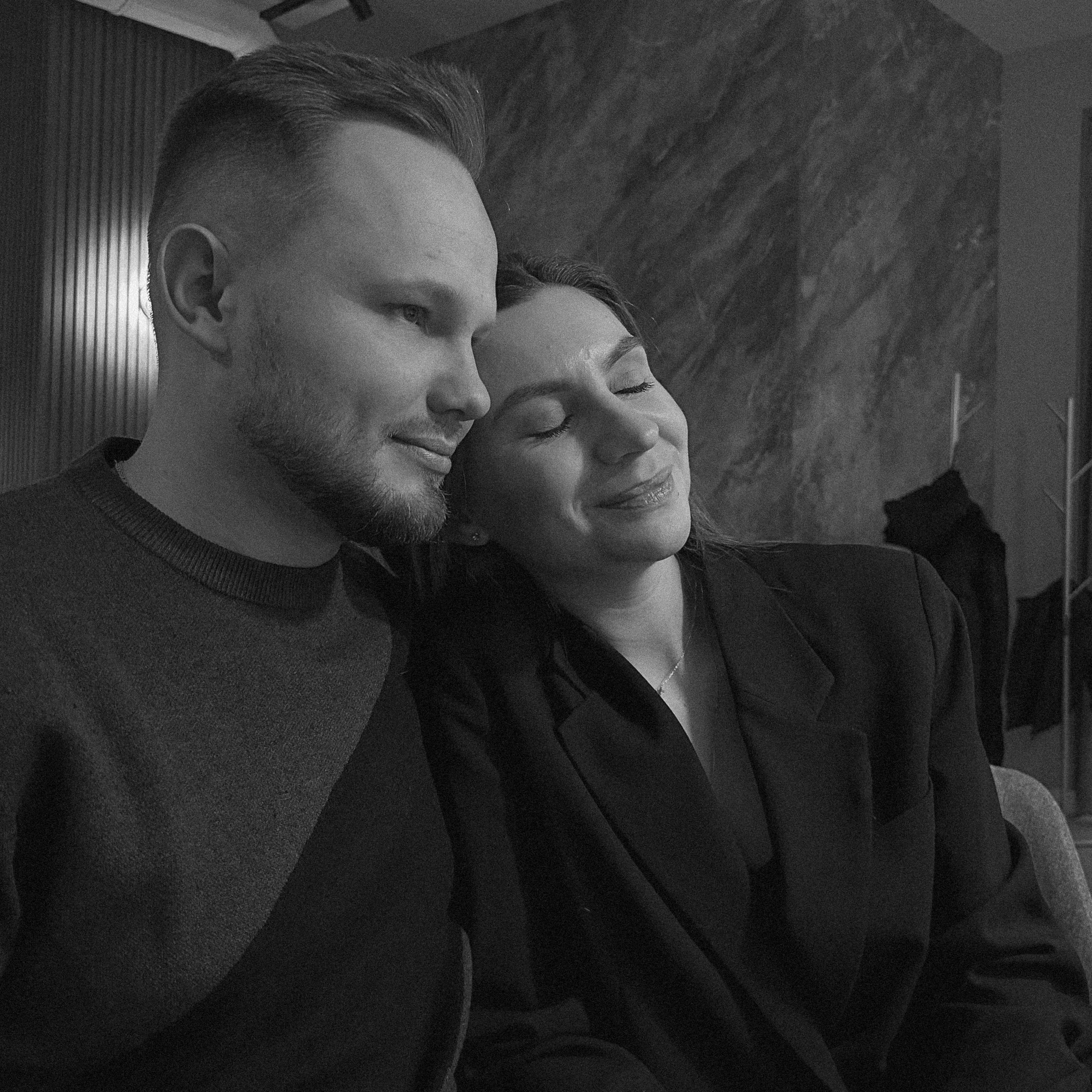 Отзывы. Школьный, семейный фотограф Салават РБ