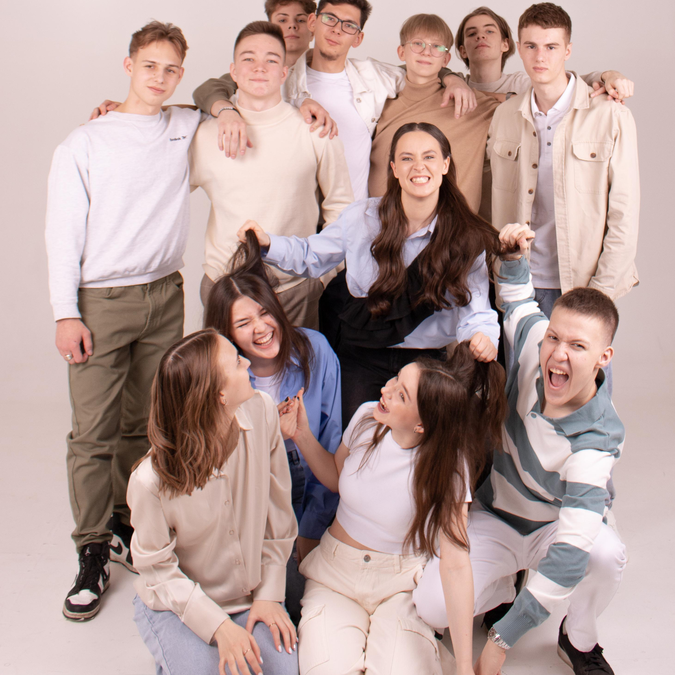 Отзывы. Школьный, семейный фотограф Салават РБ