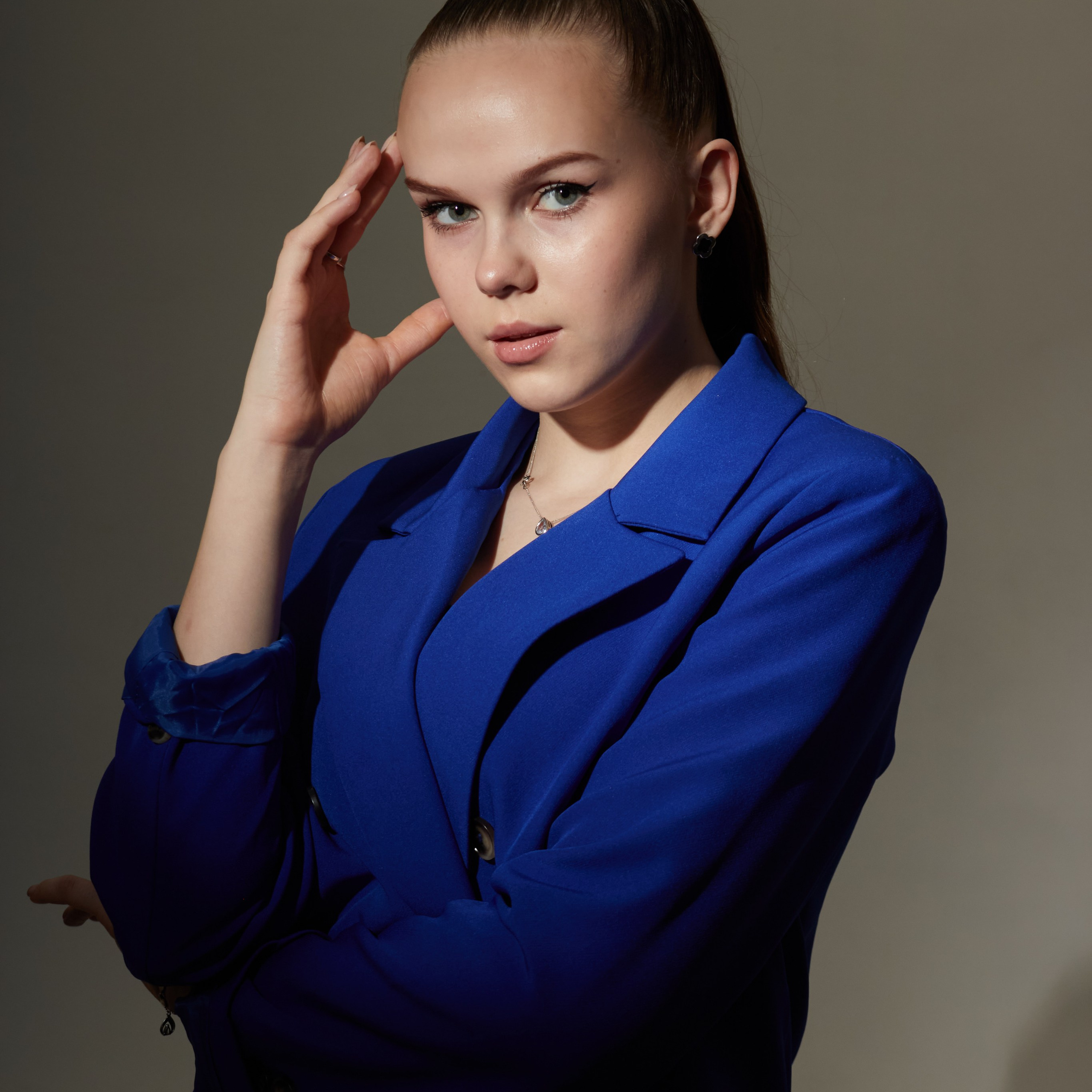 Отзывы. Школьный, семейный фотограф Салават РБ