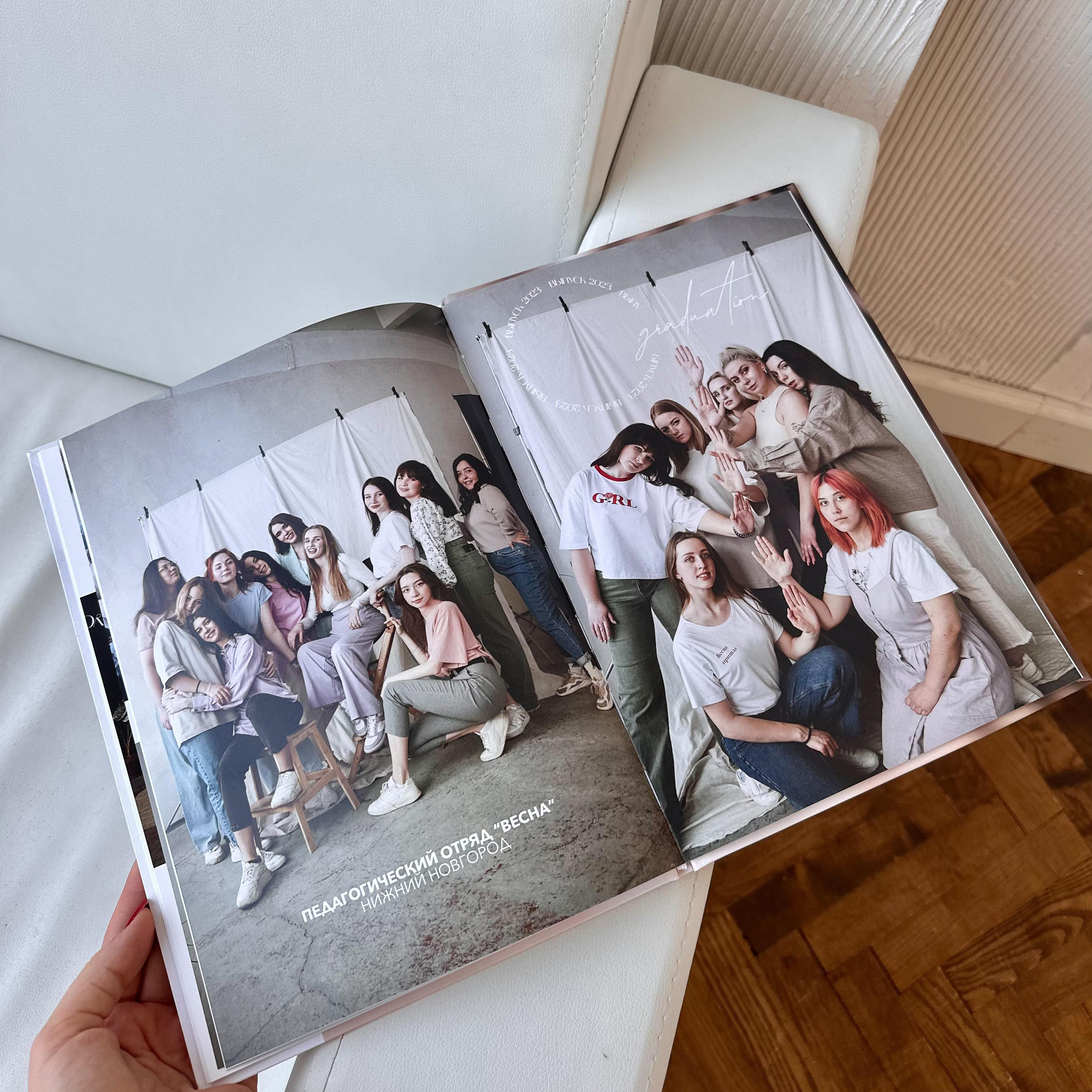 МОСКВА. Школьный, семейный фотограф Салават РБ