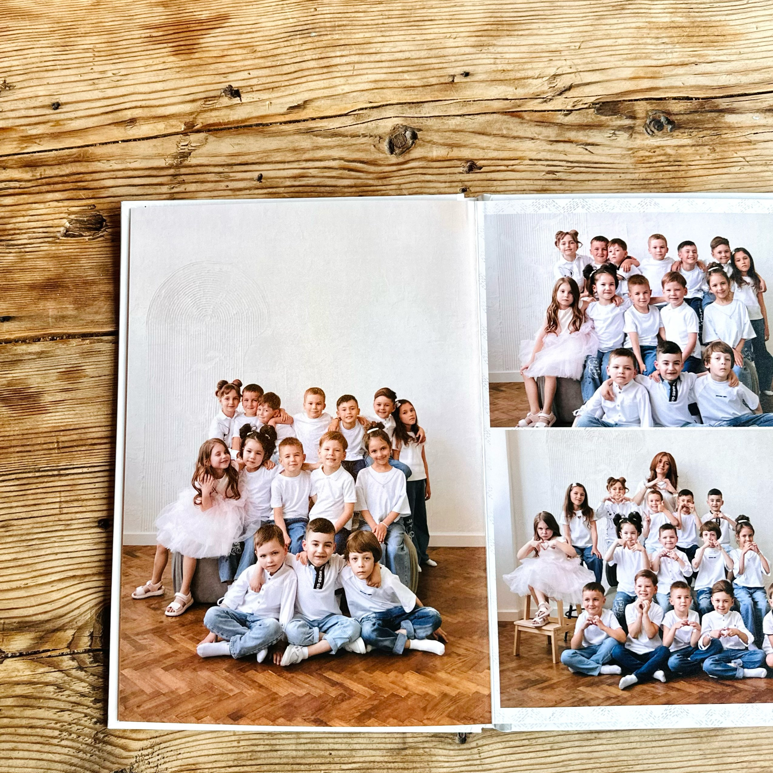 МОСКВА. Школьный, семейный фотограф Салават РБ