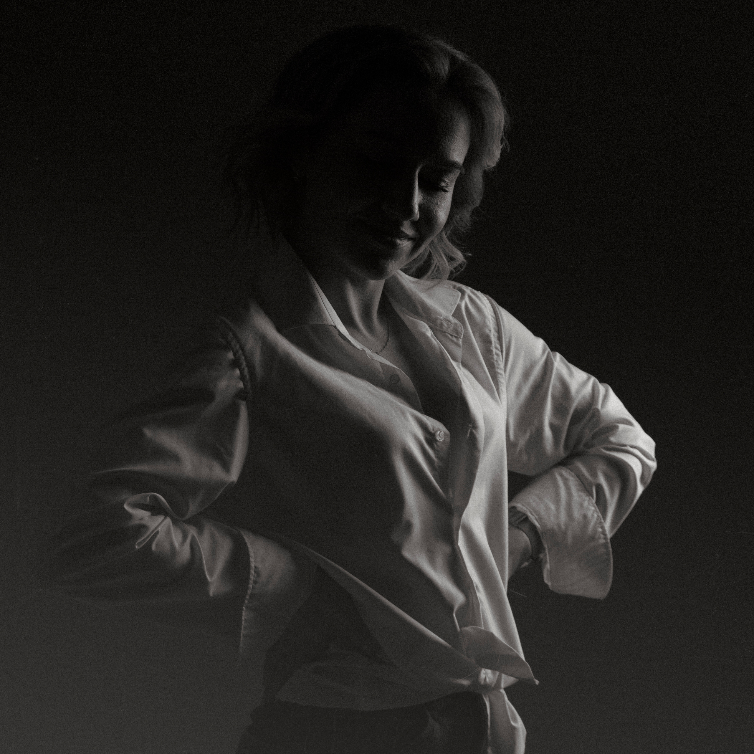 Отзывы. Школьный, семейный фотограф Салават РБ