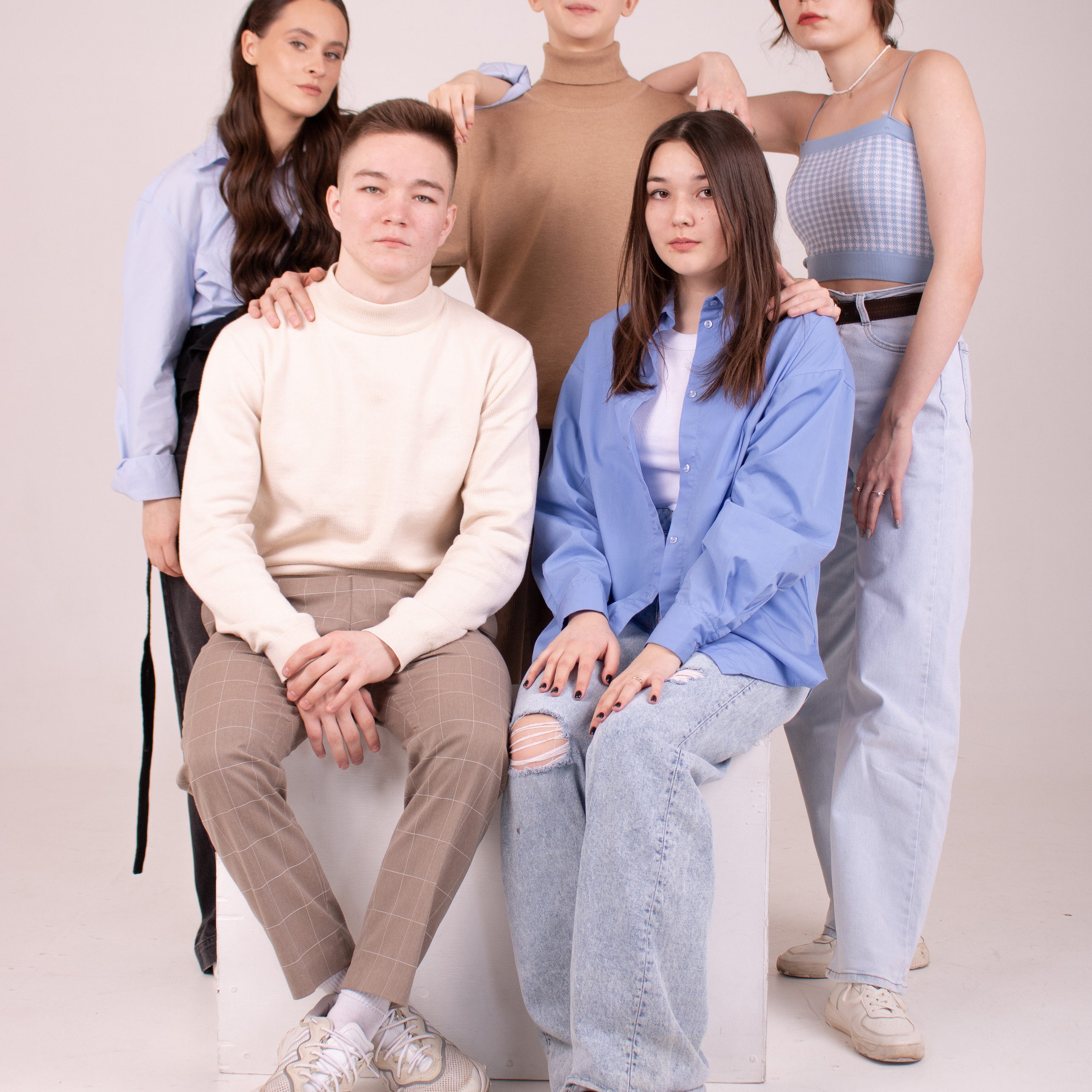 Отзывы. Школьный, семейный фотограф Салават РБ