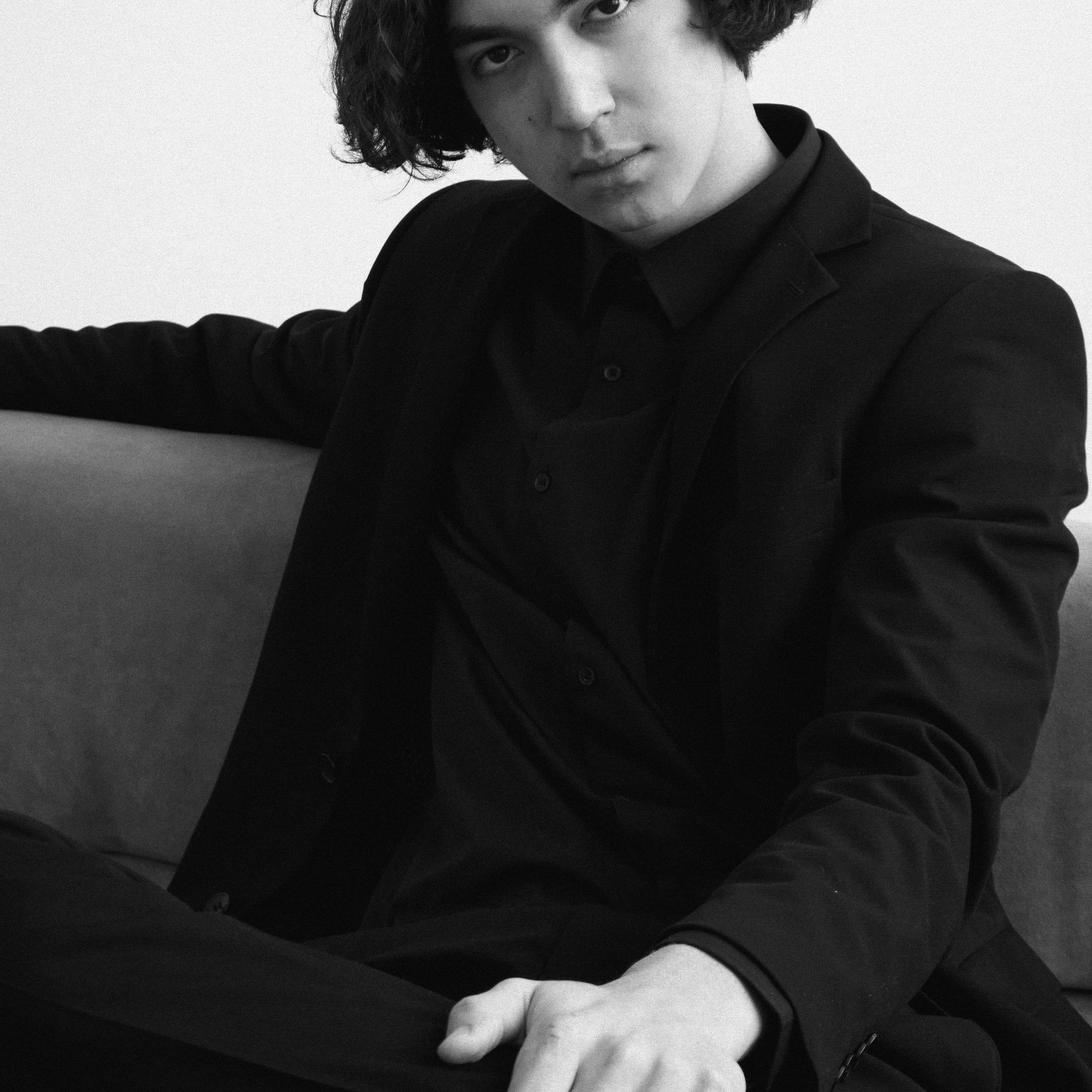 Отзывы. Школьный, семейный фотограф Салават РБ