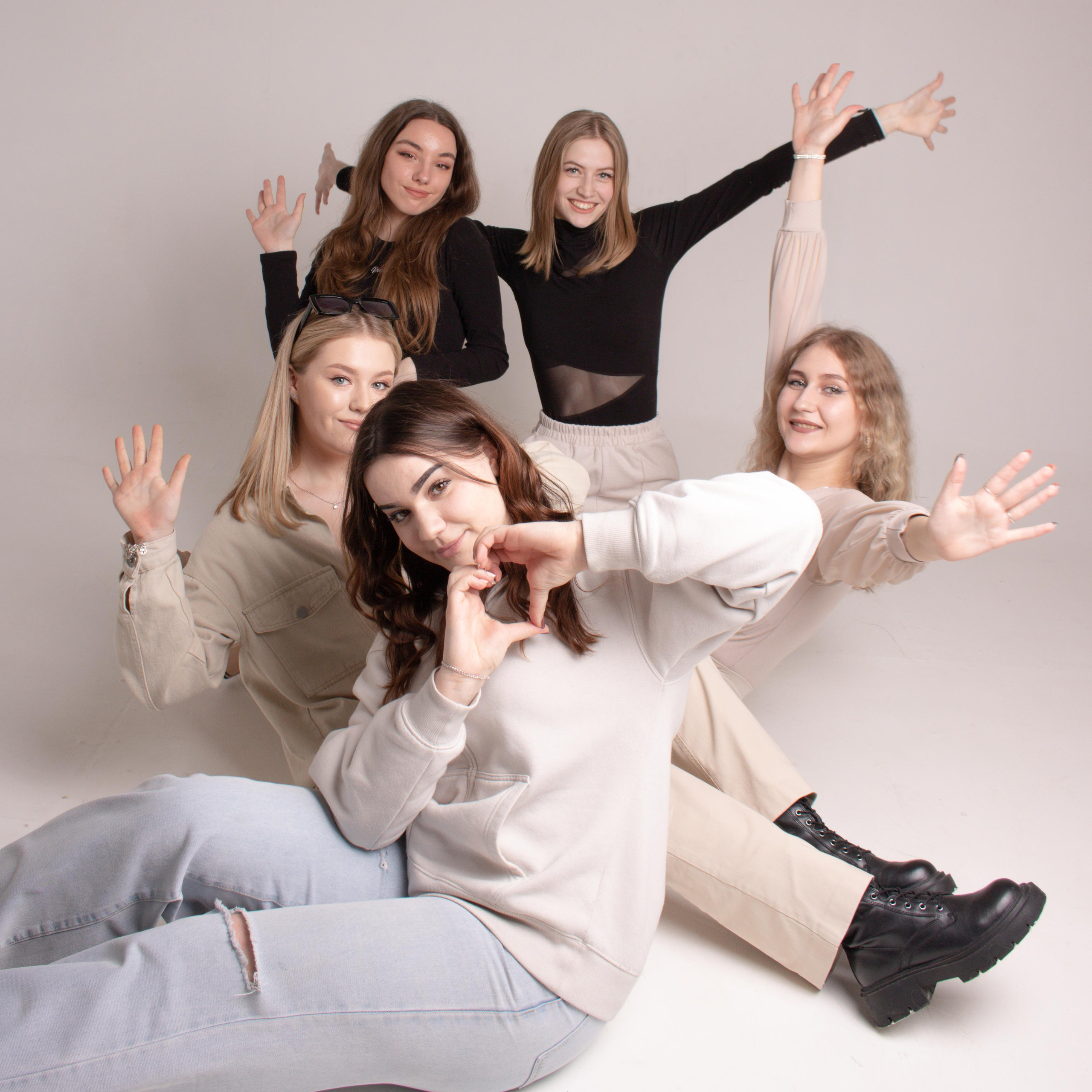 Отзывы. Школьный, семейный фотограф Салават РБ