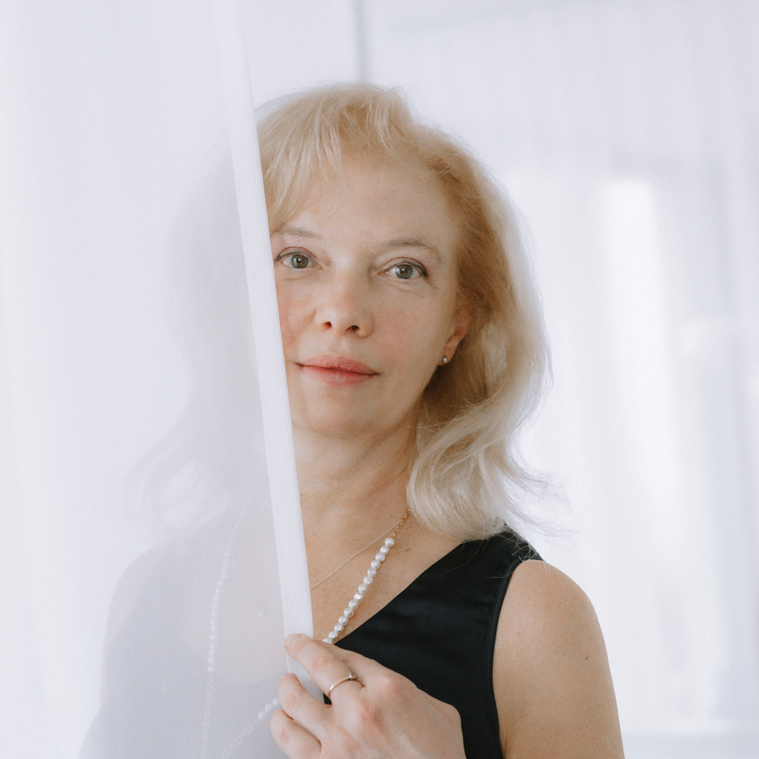 Отзывы. Онлайн фотошкола просто о фото, фотограф, психолог фототерапия москва сочи анна ивкина