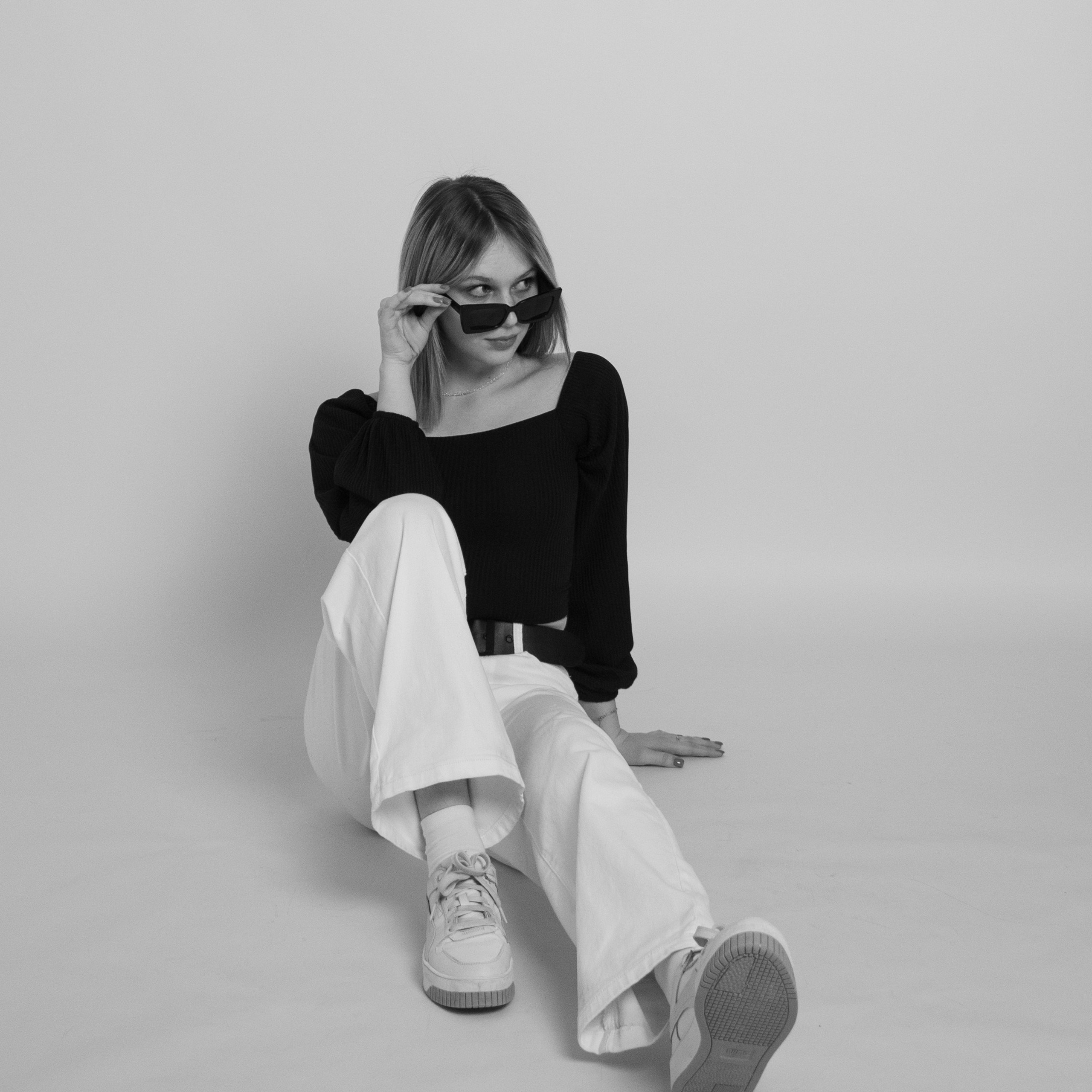 Отзывы. |tet-a-tet| фотостудия автопортрета в Нижнем Новгороде