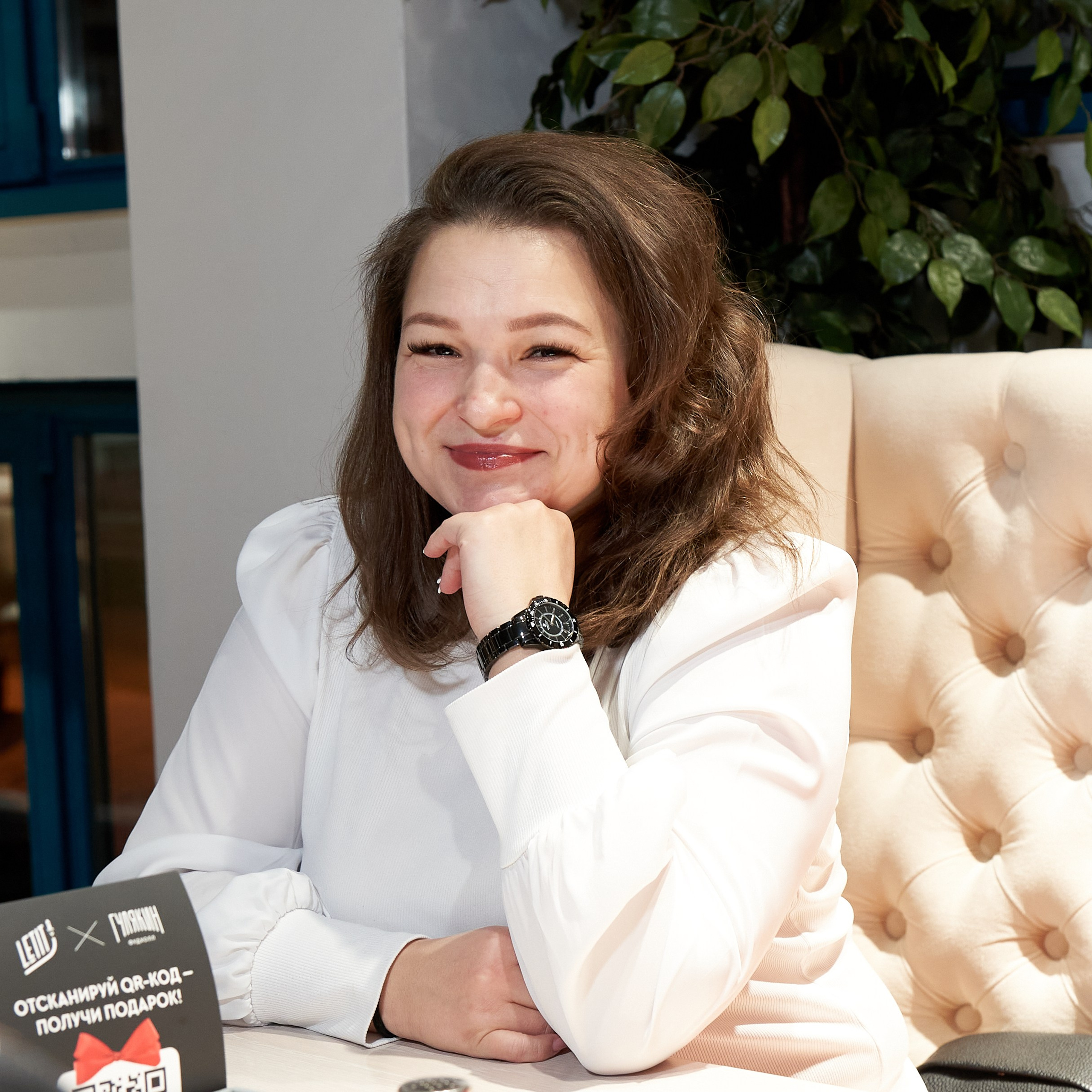 Отзывы. Алекс Антипин Фотограф Сургут